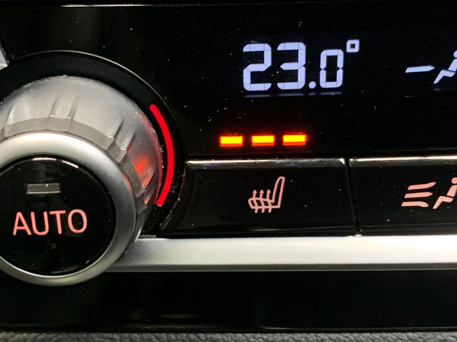 Used BMW iX3 2021 for sale - 76515181: Photo 27