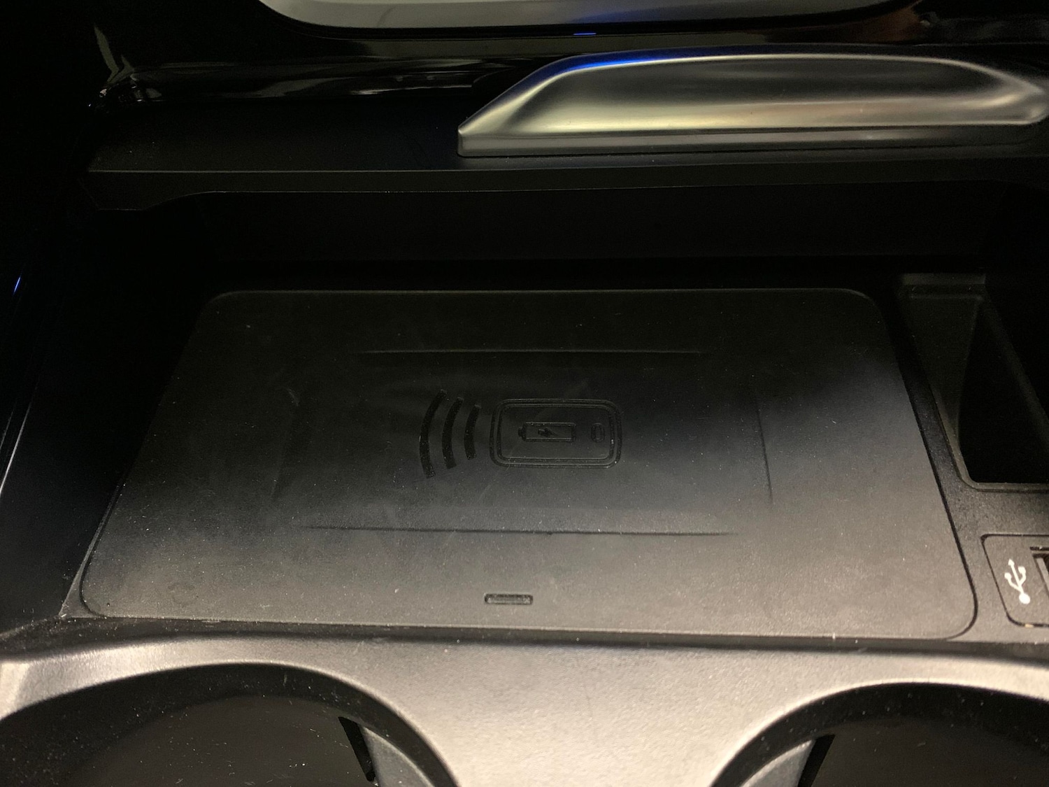 Used BMW iX3 2021 for sale - 76515181: Photo 28