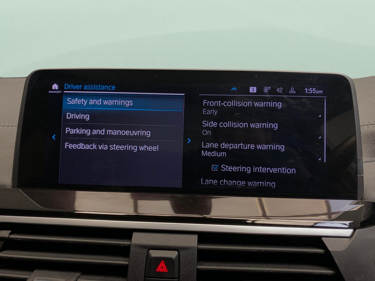 Used BMW iX3 2021 for sale - 76515181: Photo 32