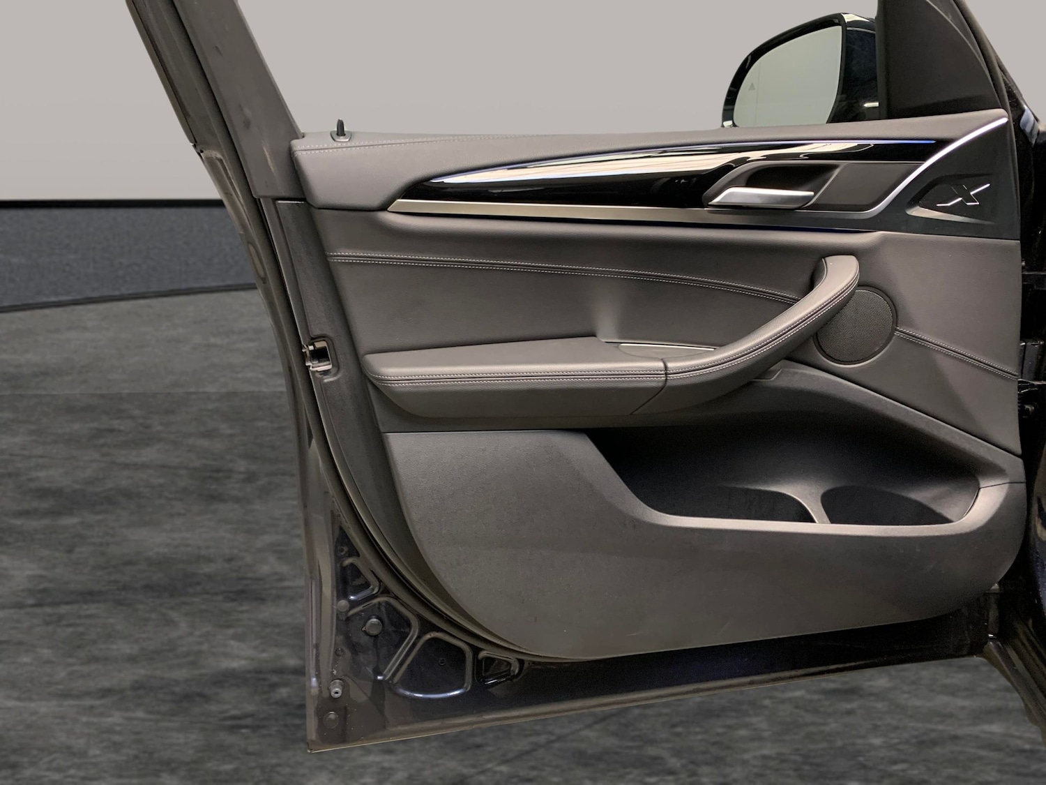 Used BMW iX3 2021 for sale - 76515181: Photo 39