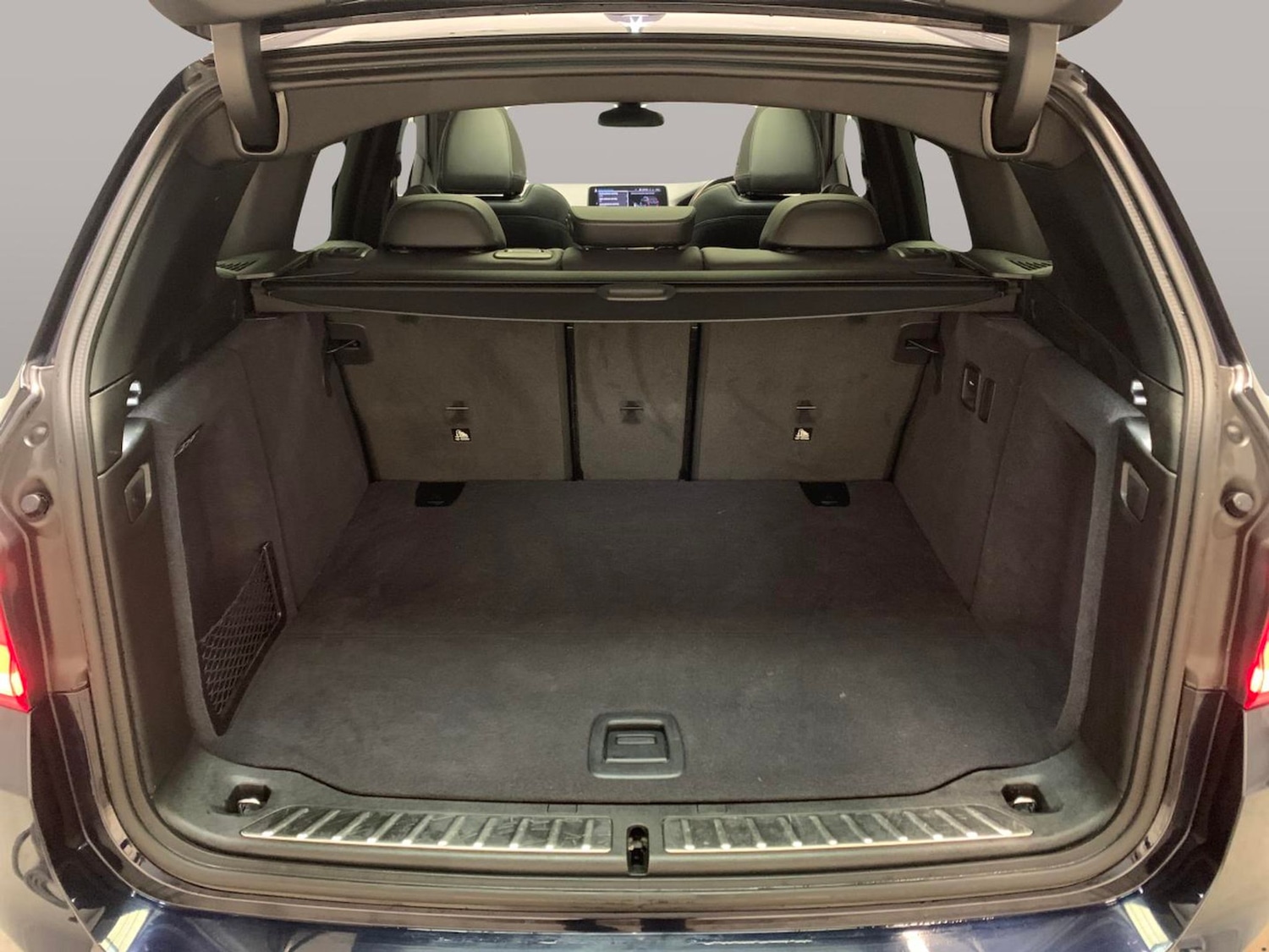 Used BMW iX3 2021 for sale - 76515181: Photo 46