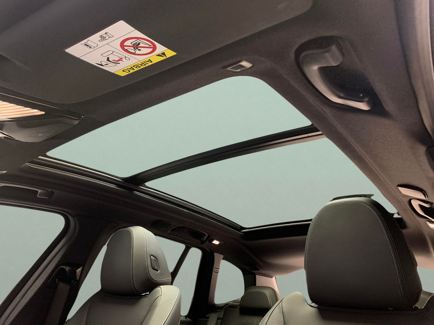 Used BMW iX3 2021 for sale - 76515181: Photo 5