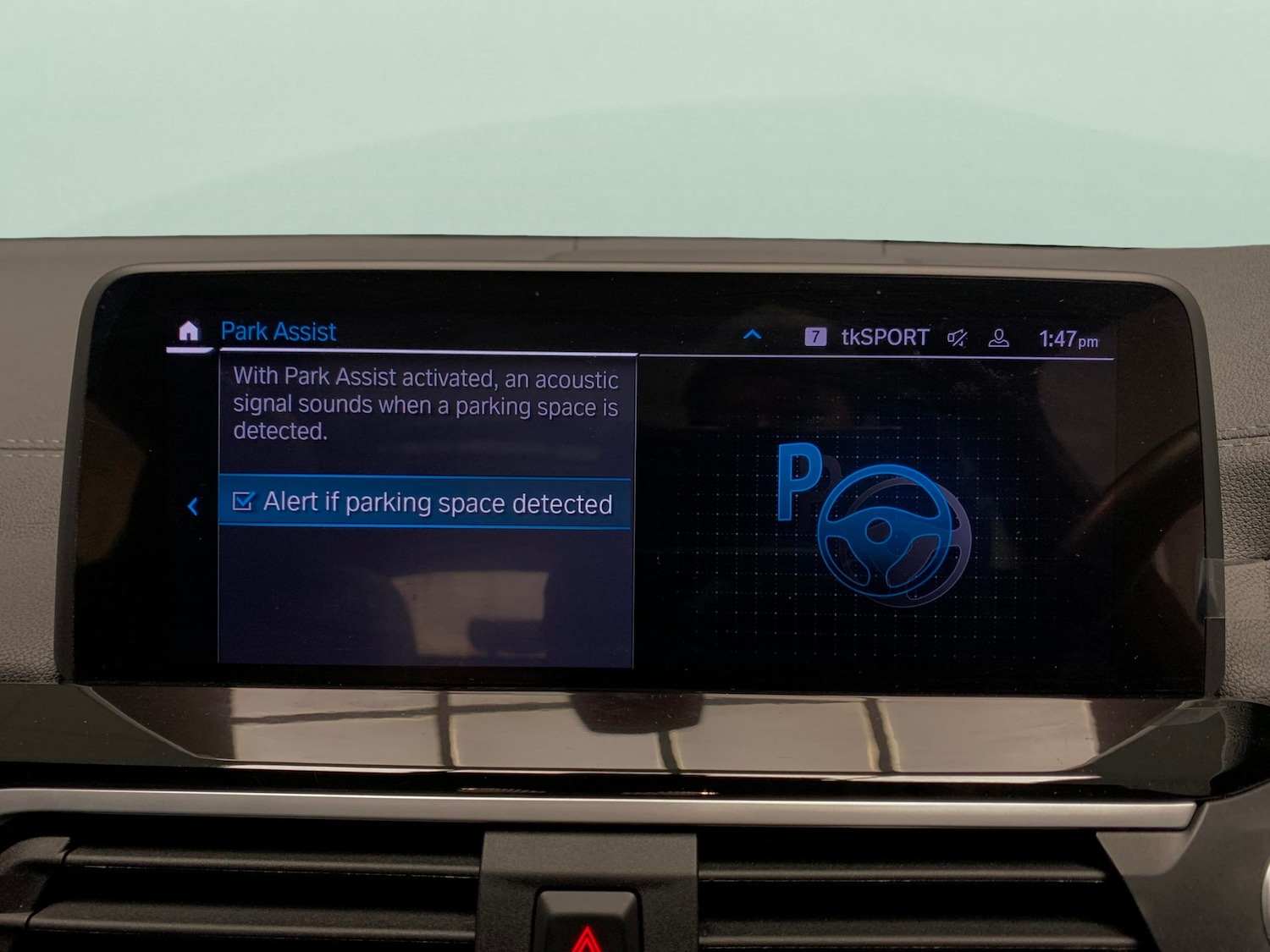 Used BMW iX3 2021 for sale - 76515181: Photo 6