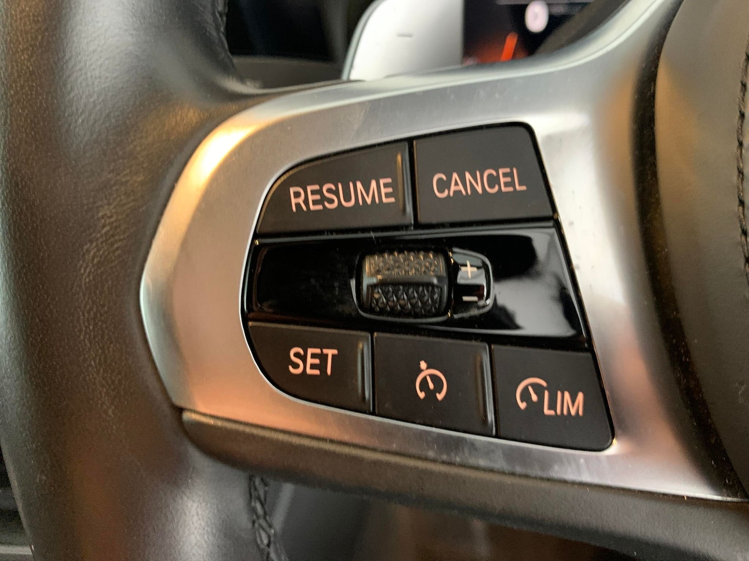 Used BMW 3 Series 2021 for sale - 77562821: Photo 20