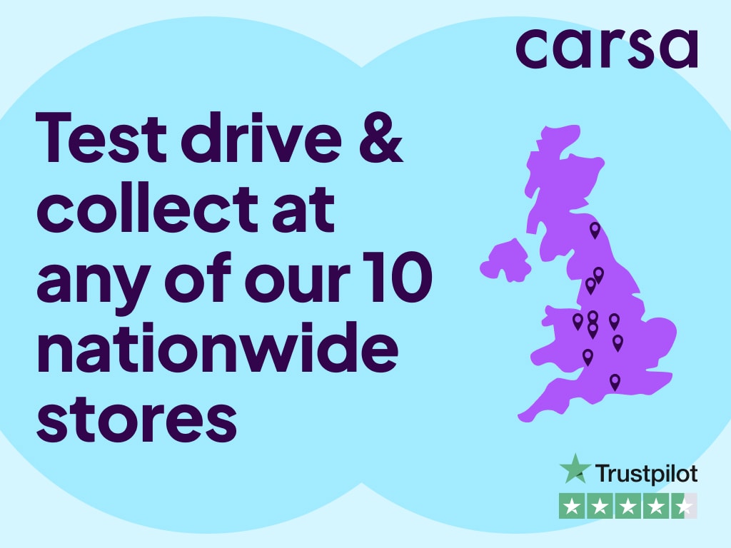 Used BMW 3 Series 2021 for sale - 77562821: Photo 38