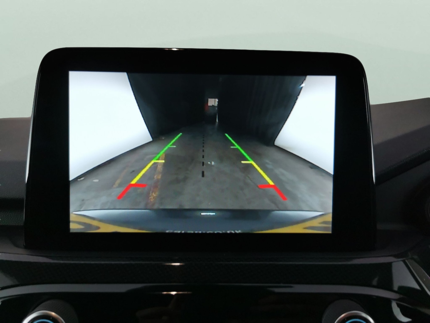 Used Ford Kuga 2022 for sale - 77018604: Photo 6