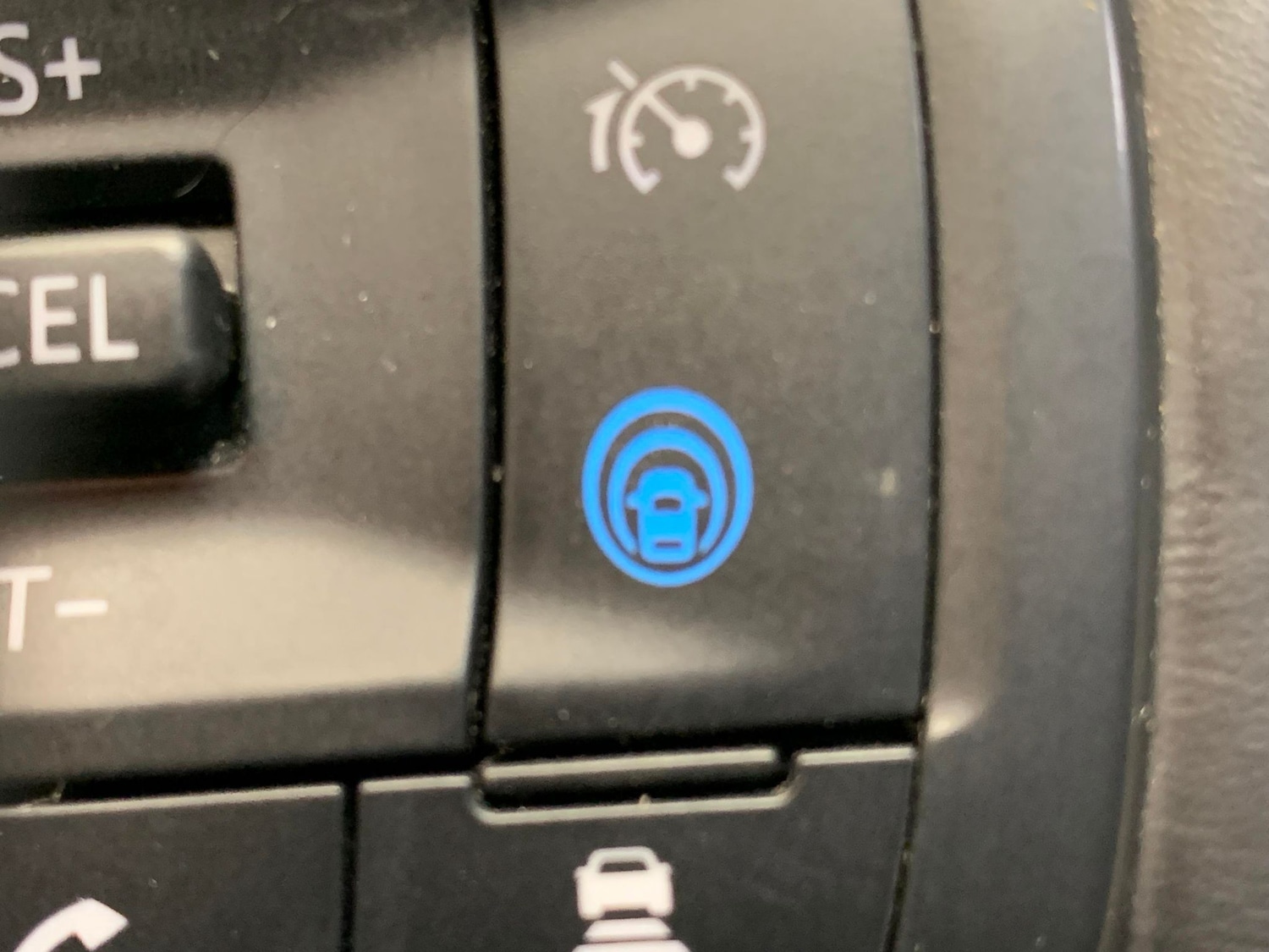 Used Nissan Qashqai 2022 for sale - 76847571: Photo 27