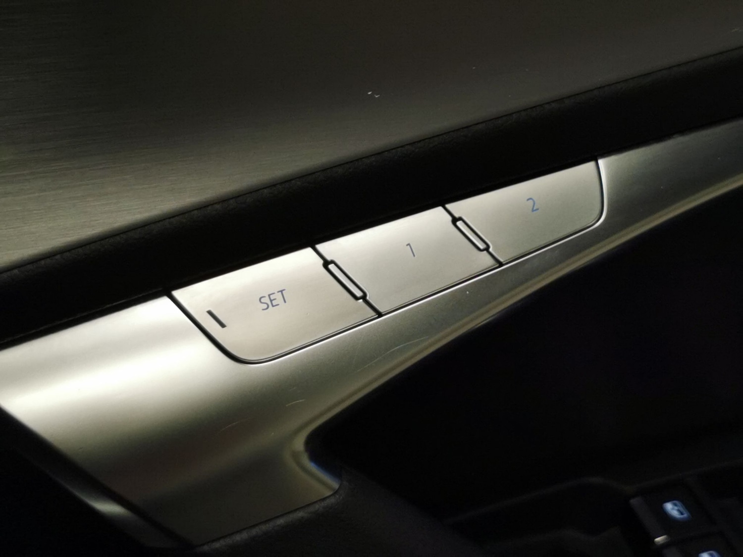 Used Audi A6 2021 for sale - 76526617: Photo 16