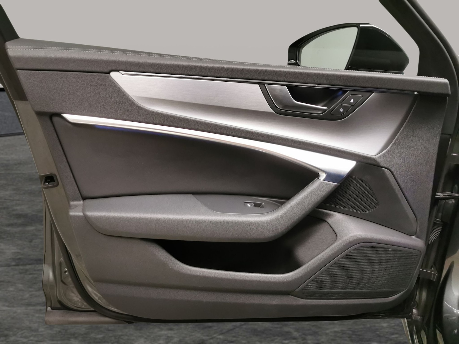 Used Audi A6 2021 for sale - 76526617: Photo 29