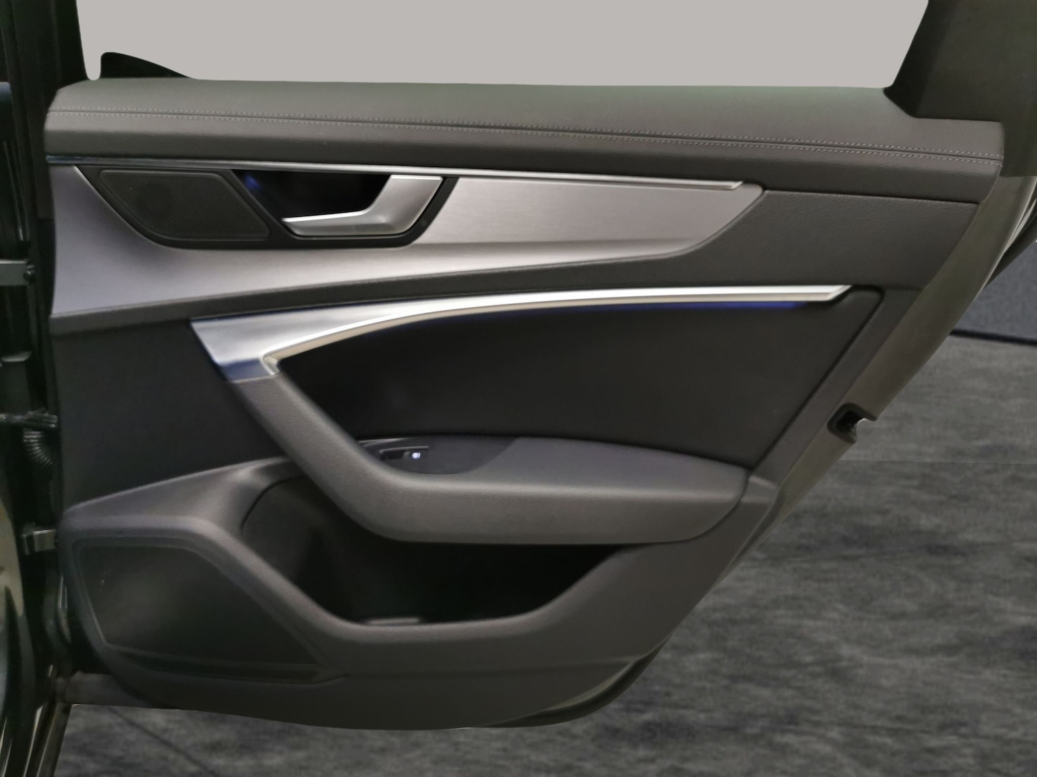 Used Audi A6 2021 for sale - 76526617: Photo 31