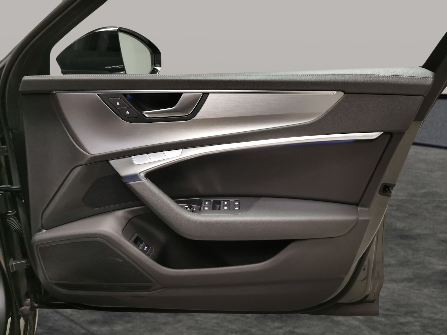 Used Audi A6 2021 for sale - 76526617: Photo 32