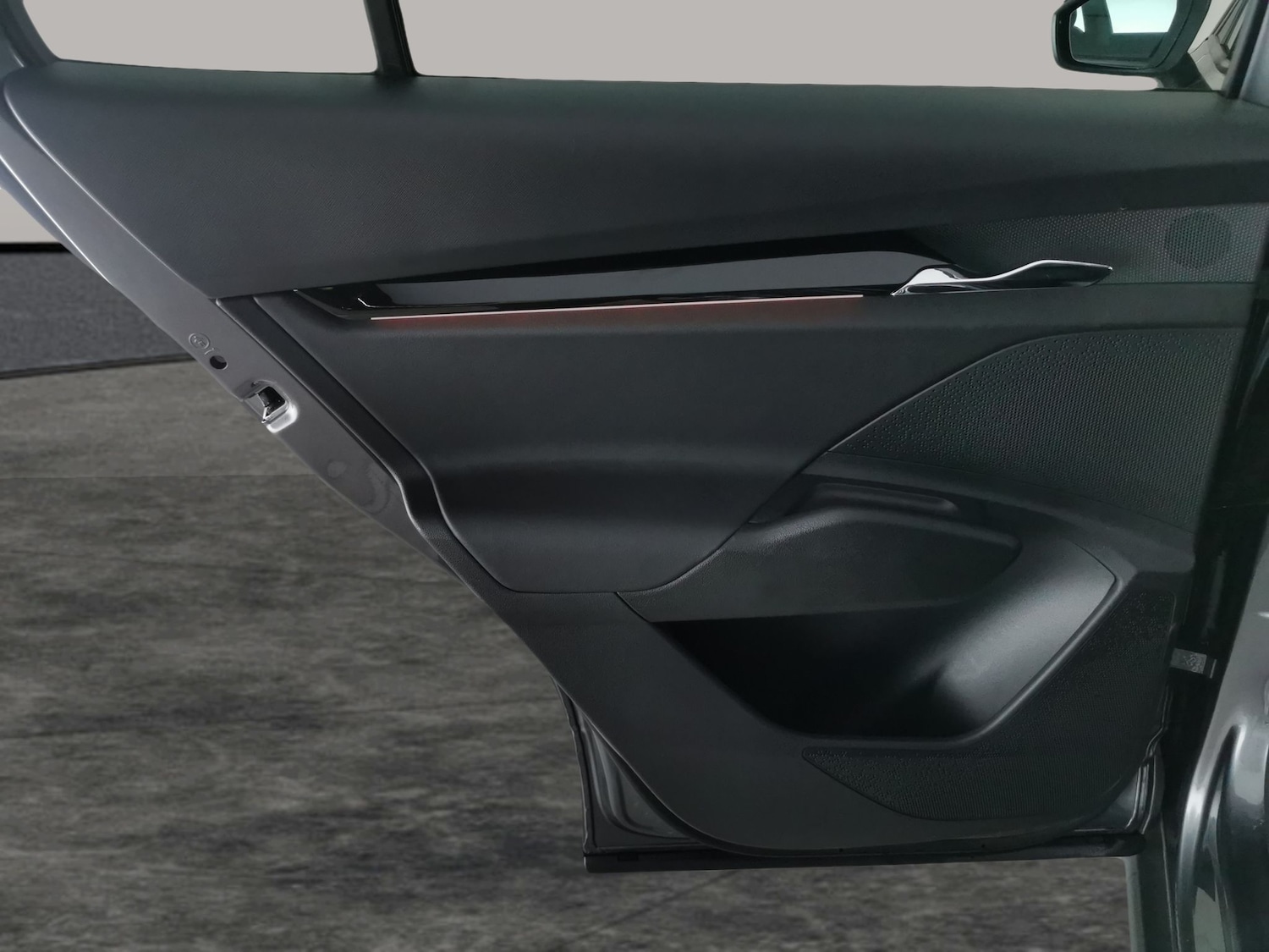 Used Skoda Enyaq for sale - 76788685: Photo 26