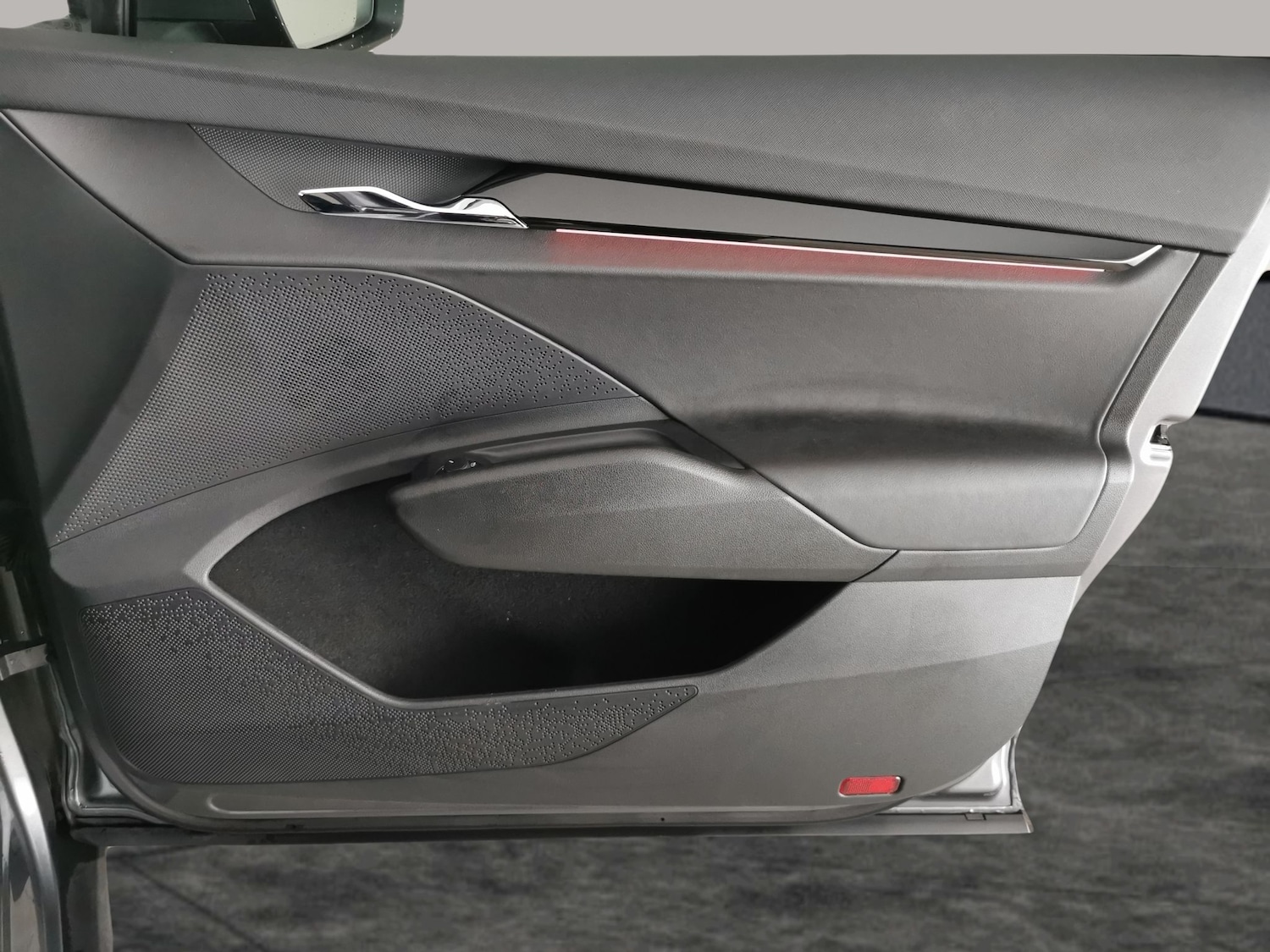 Used Skoda Enyaq for sale - 76788685: Photo 28