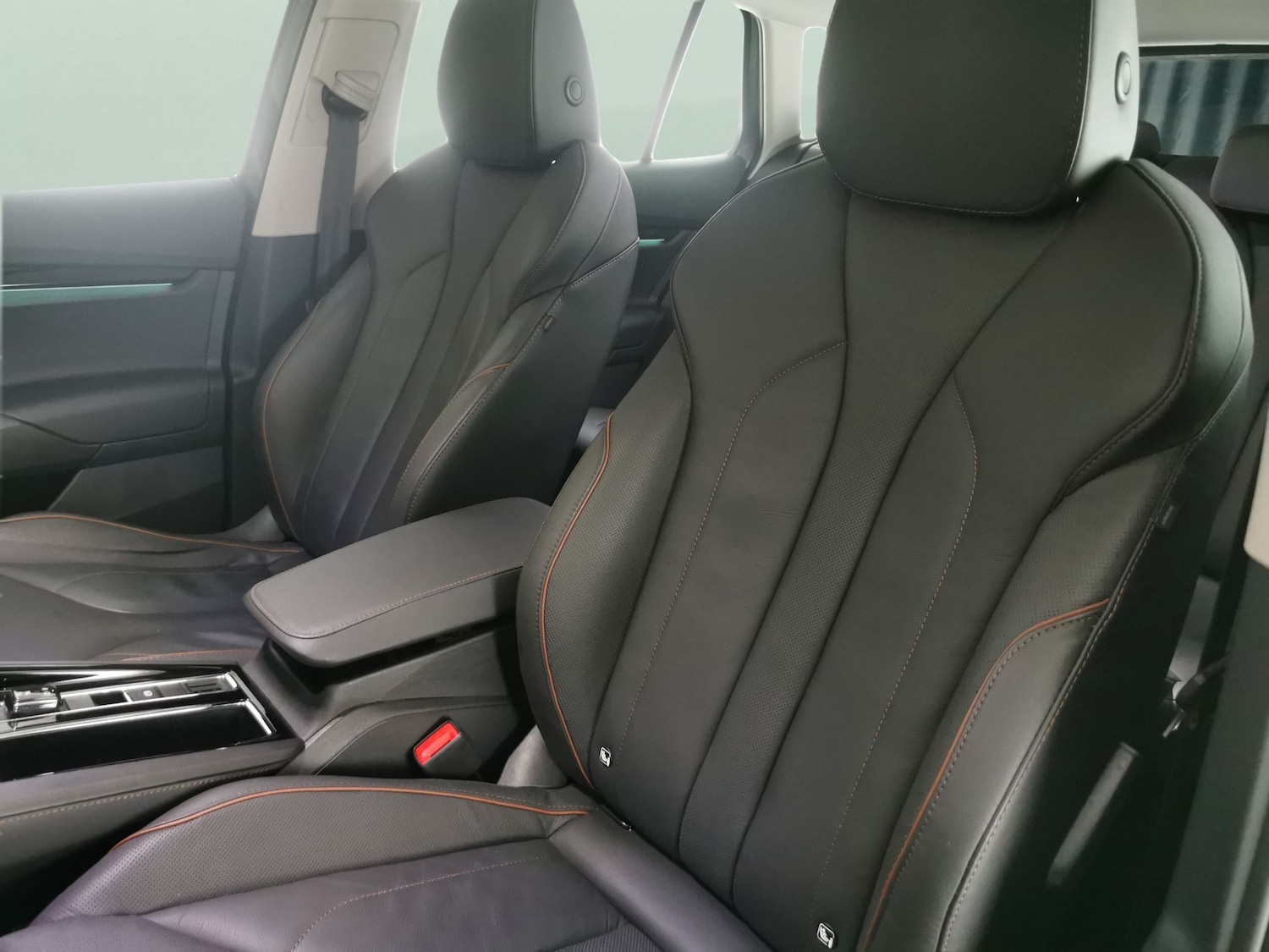 Used Skoda Enyaq for sale - 76788685: Photo 6