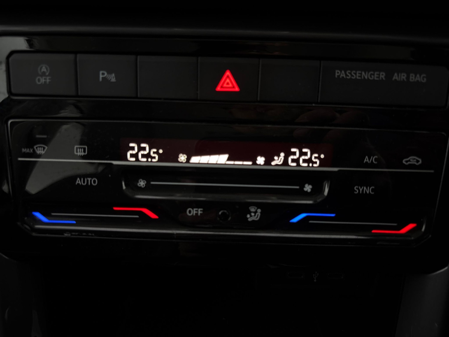 Used Volkswagen T-Cross 2022 for sale - 78026973: Photo 15