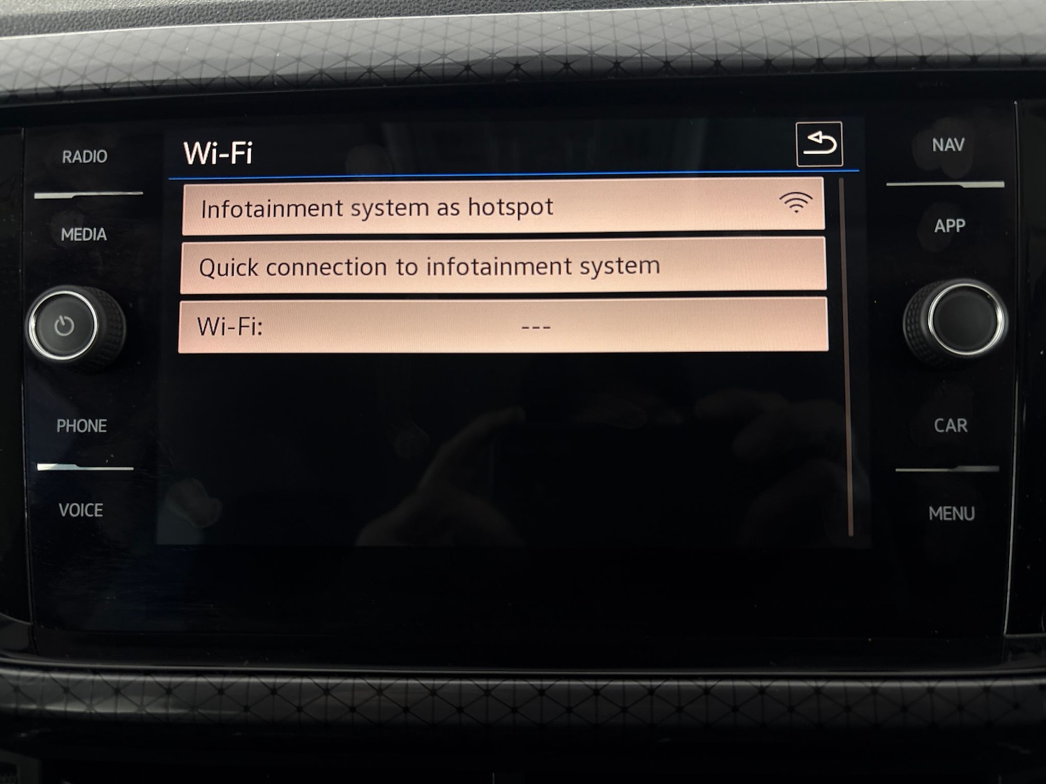 Used Volkswagen T-Cross 2022 for sale - 78026973: Photo 16