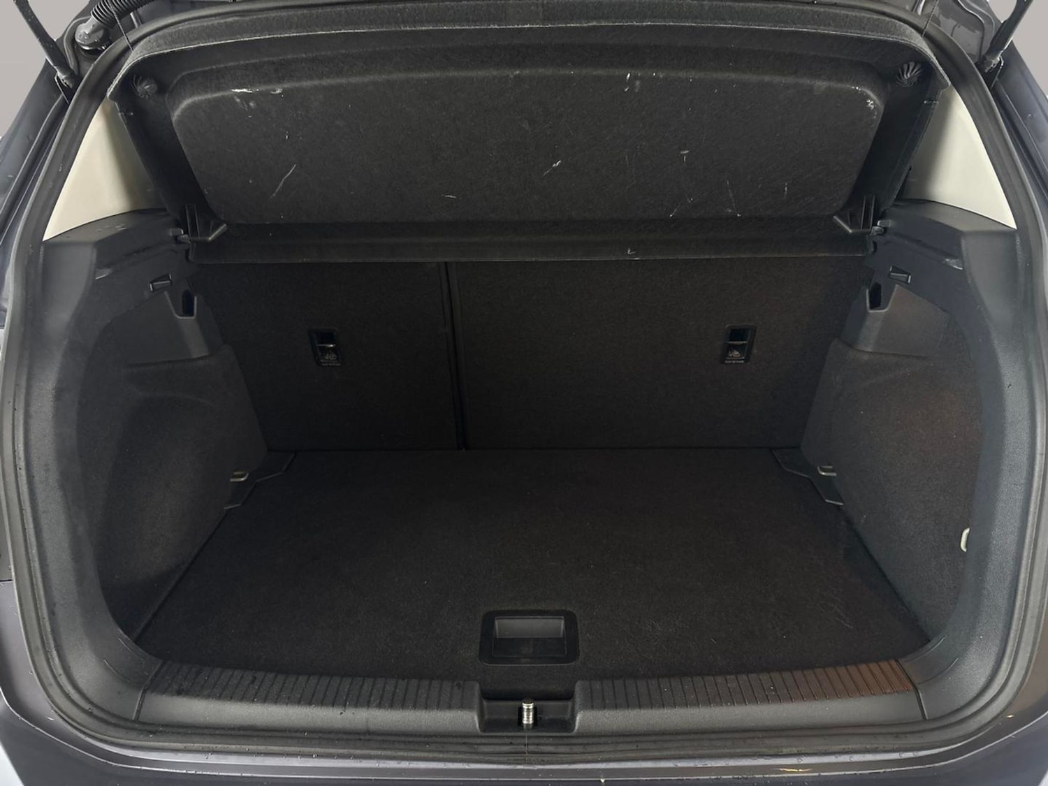 Used Volkswagen T-Cross 2022 for sale - 78026973: Photo 29