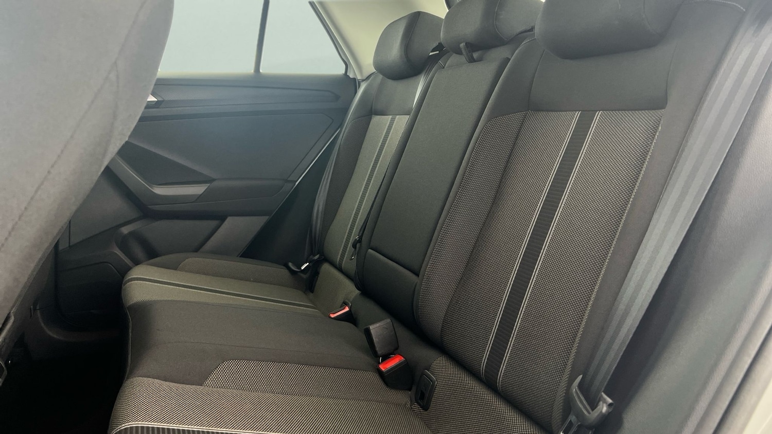 Used Volkswagen T-Roc 2021 for sale - 76191824: Photo 22