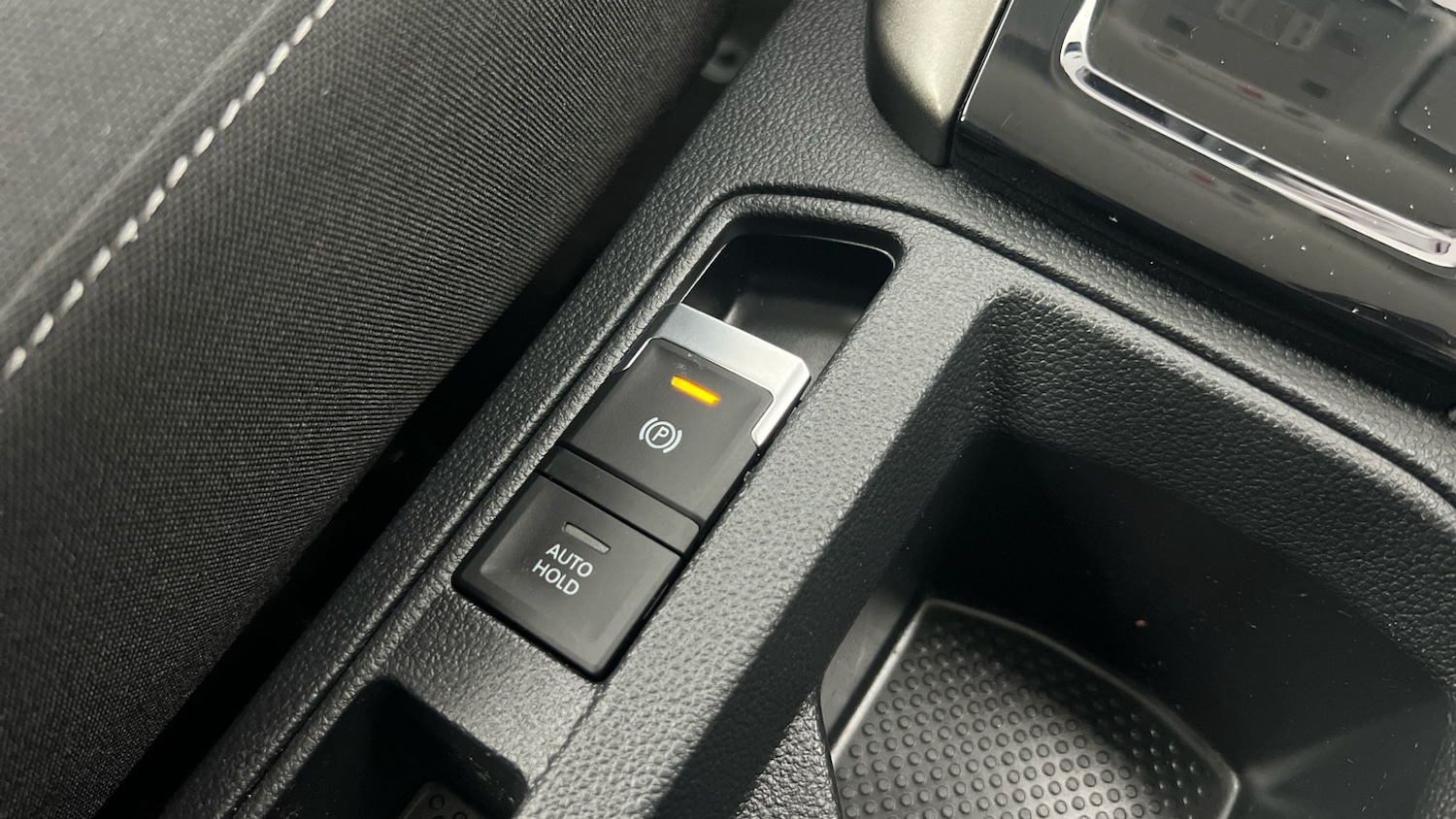 Used Volkswagen T-Roc 2021 for sale - 76191824: Photo 34