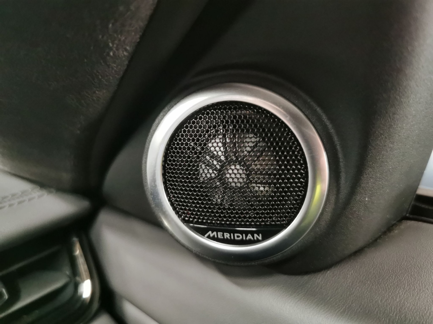 Used Land Rover Range Rover Evoque for sale - 76464236: Photo 19