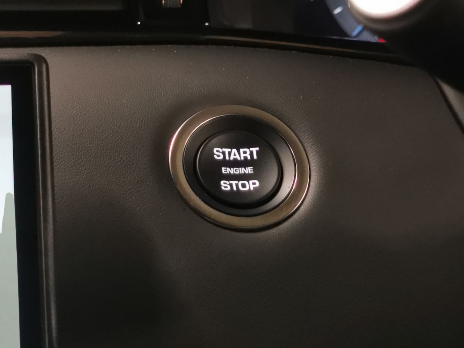 Used Land Rover Range Rover Evoque for sale - 76464236: Photo 28