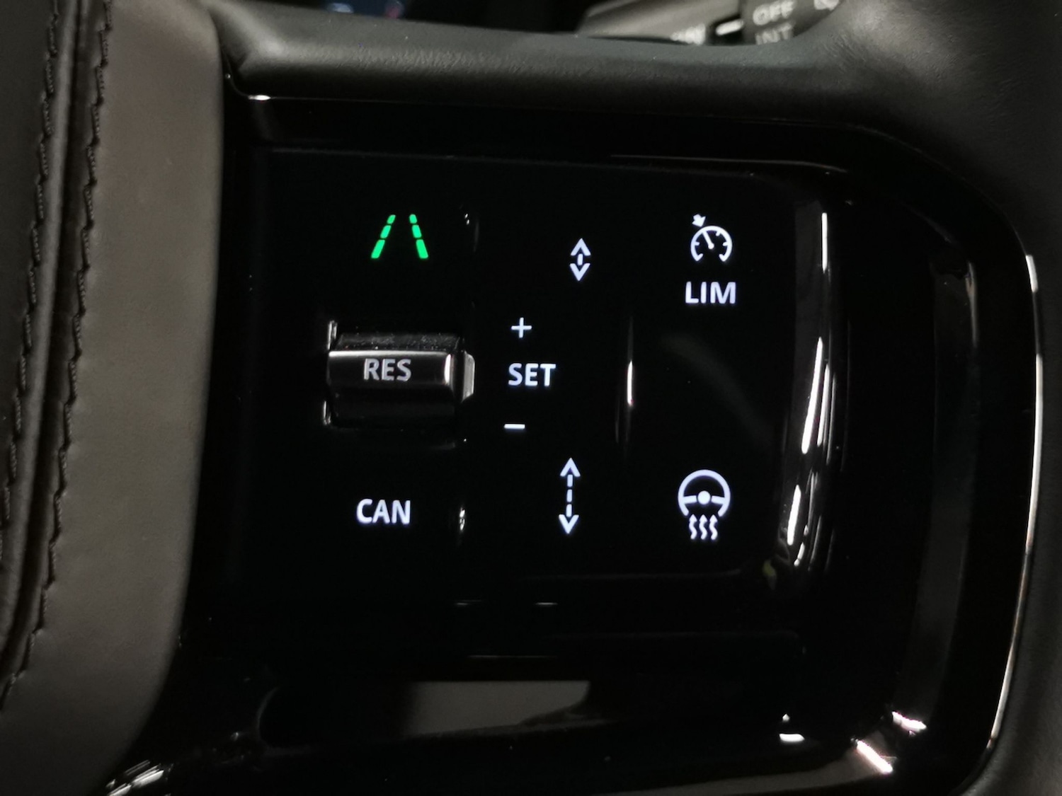 Used Land Rover Range Rover Evoque for sale - 76464236: Photo 29