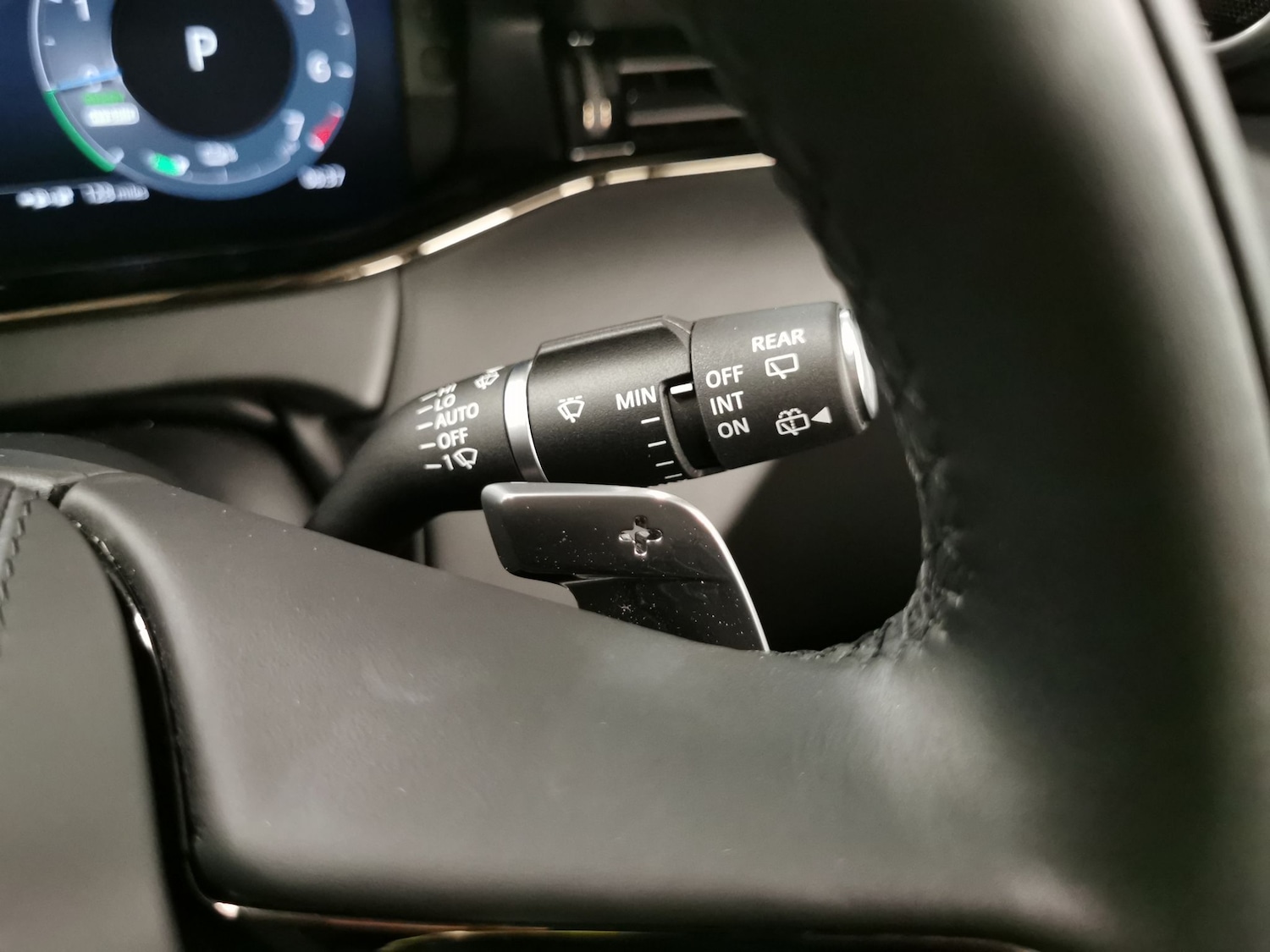 Used Land Rover Range Rover Evoque for sale - 76464236: Photo 31