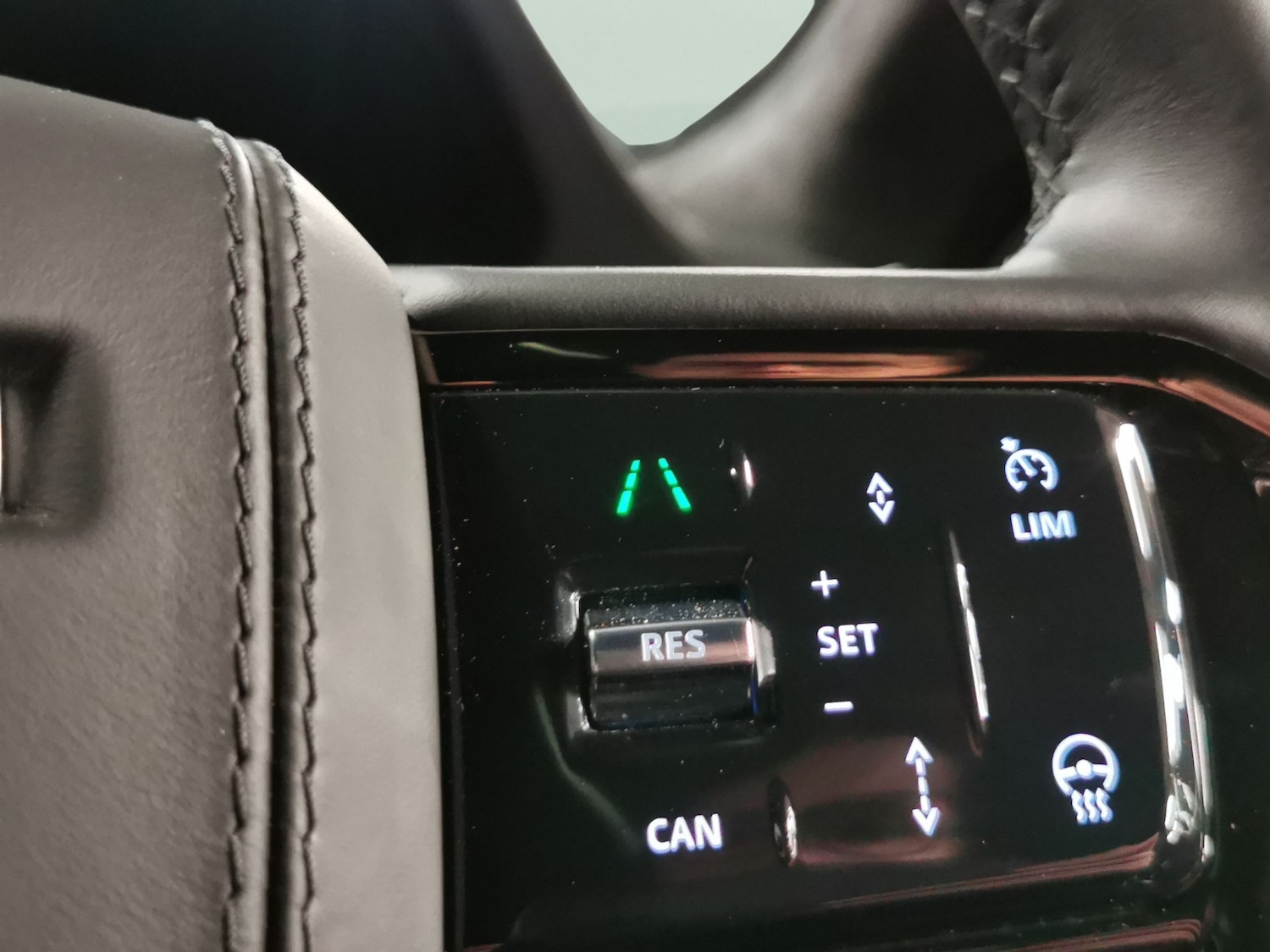 Used Land Rover Range Rover Evoque for sale - 76464236: Photo 34