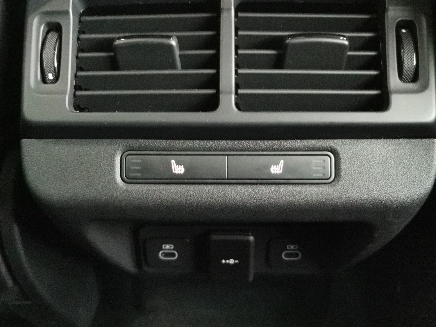 Used Land Rover Range Rover Evoque for sale - 76464236: Photo 38