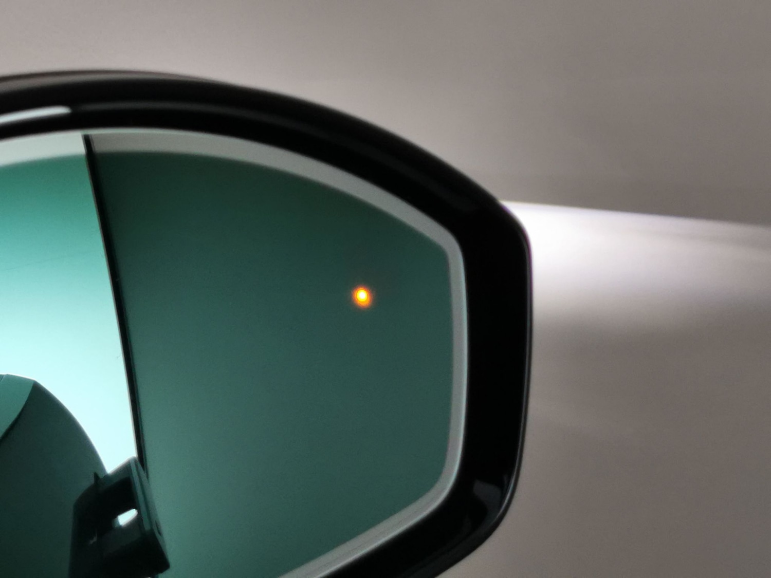 Used Land Rover Range Rover Evoque for sale - 76464236: Photo 39