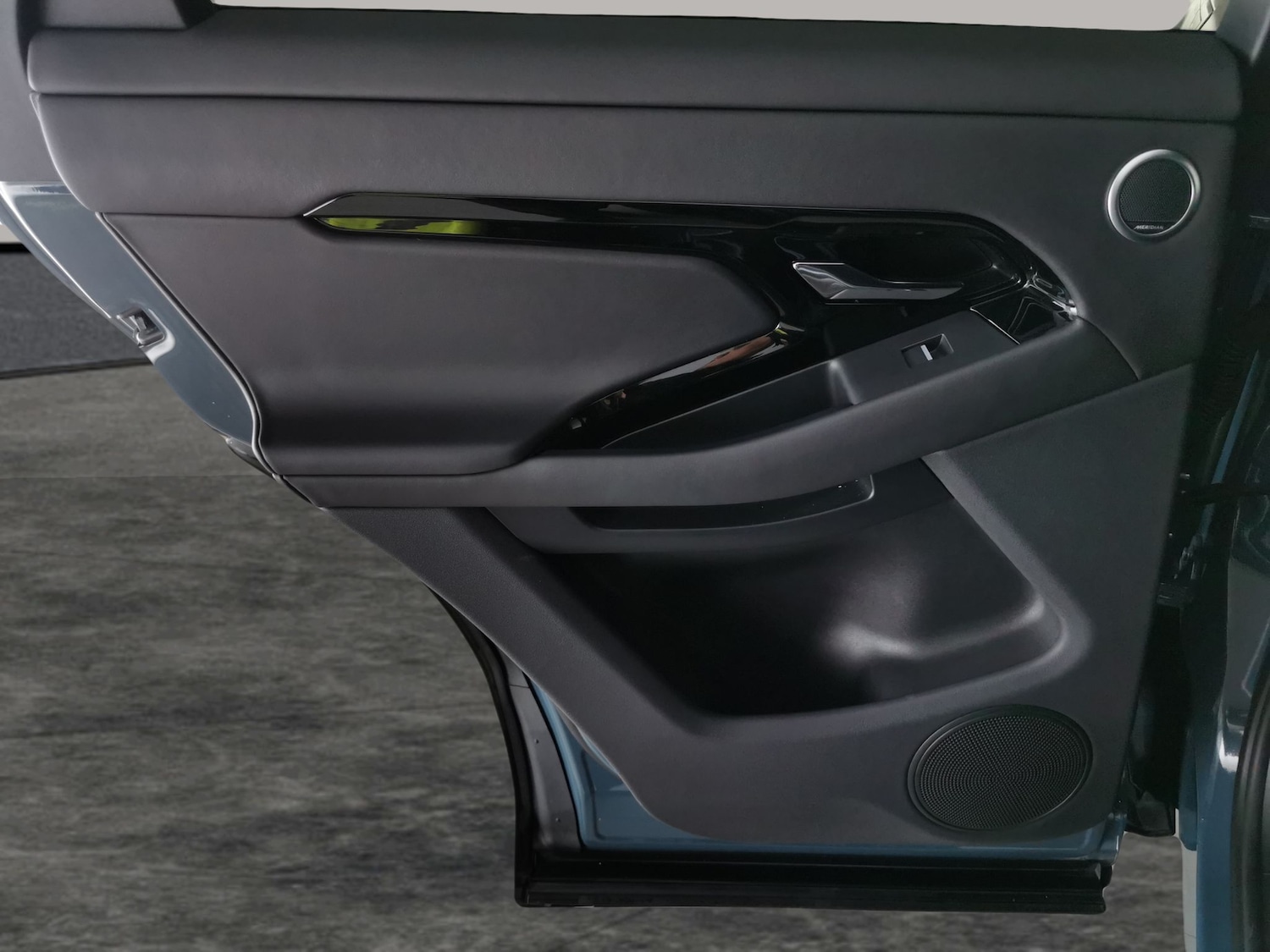 Used Land Rover Range Rover Evoque for sale - 76464236: Photo 49