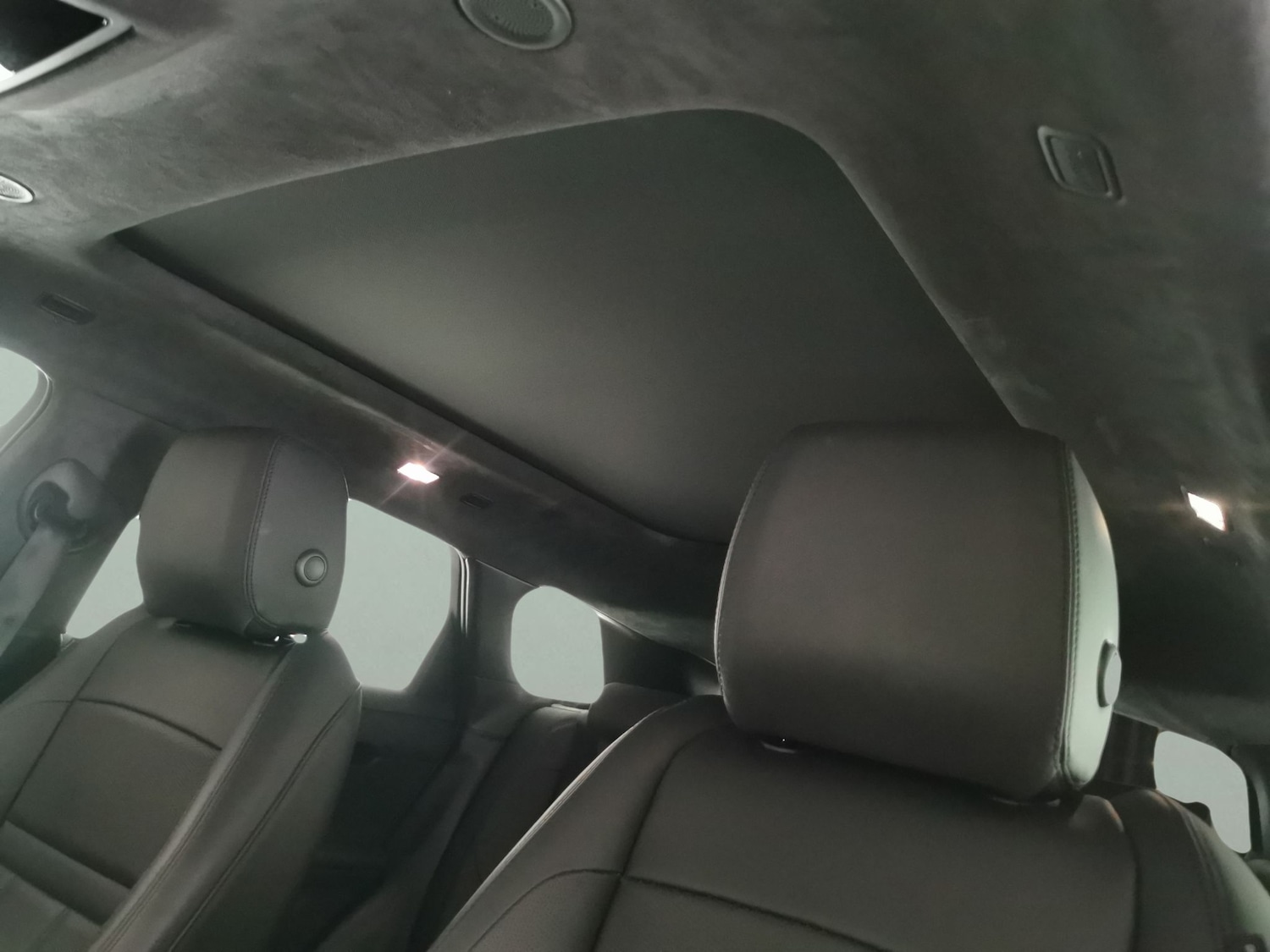 Used Land Rover Range Rover Evoque for sale - 76464236: Photo 5