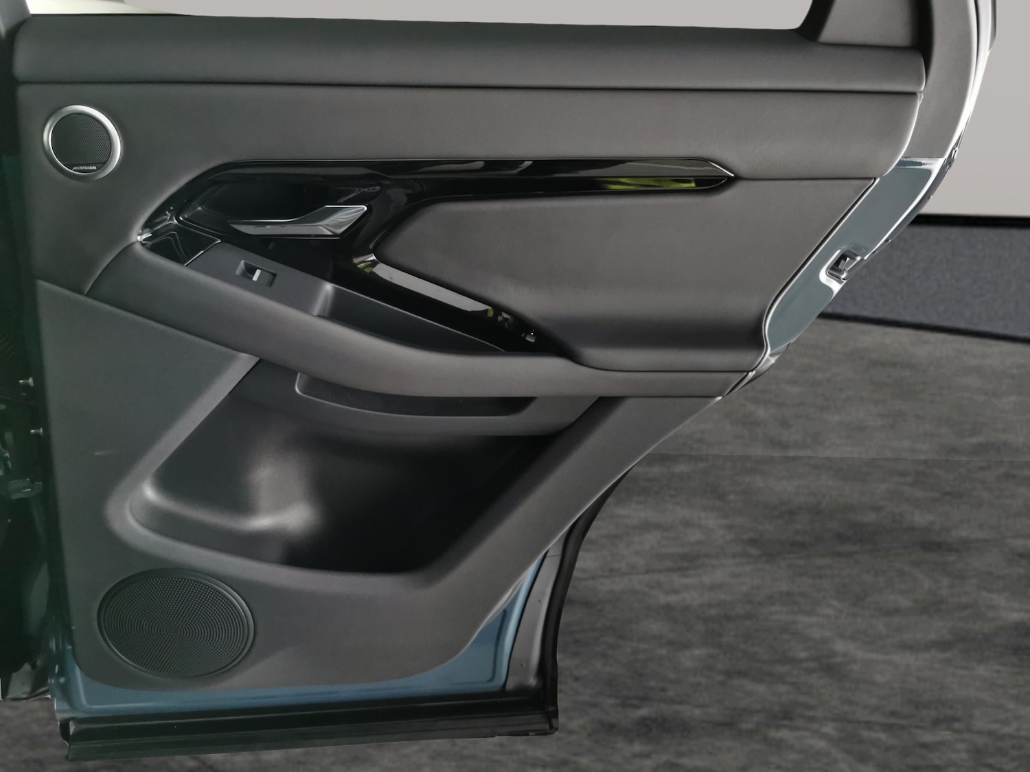 Used Land Rover Range Rover Evoque for sale - 76464236: Photo 50