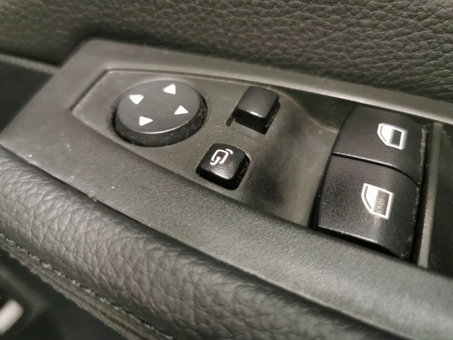 Used BMW 2 Series Active Tourer 2017 for sale - 76943100: Photo 15