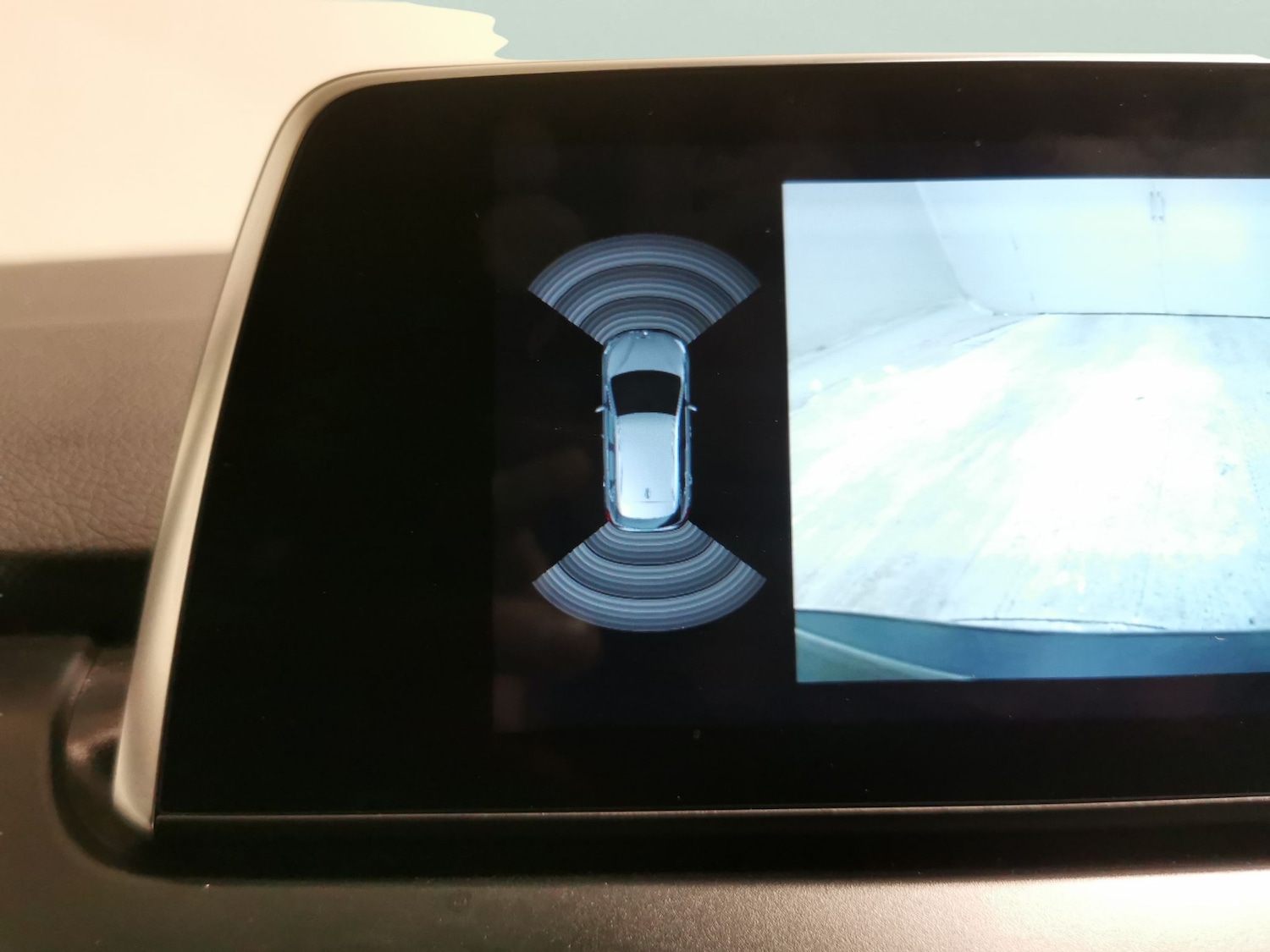 Used BMW 2 Series Active Tourer 2017 for sale - 76943100: Photo 16