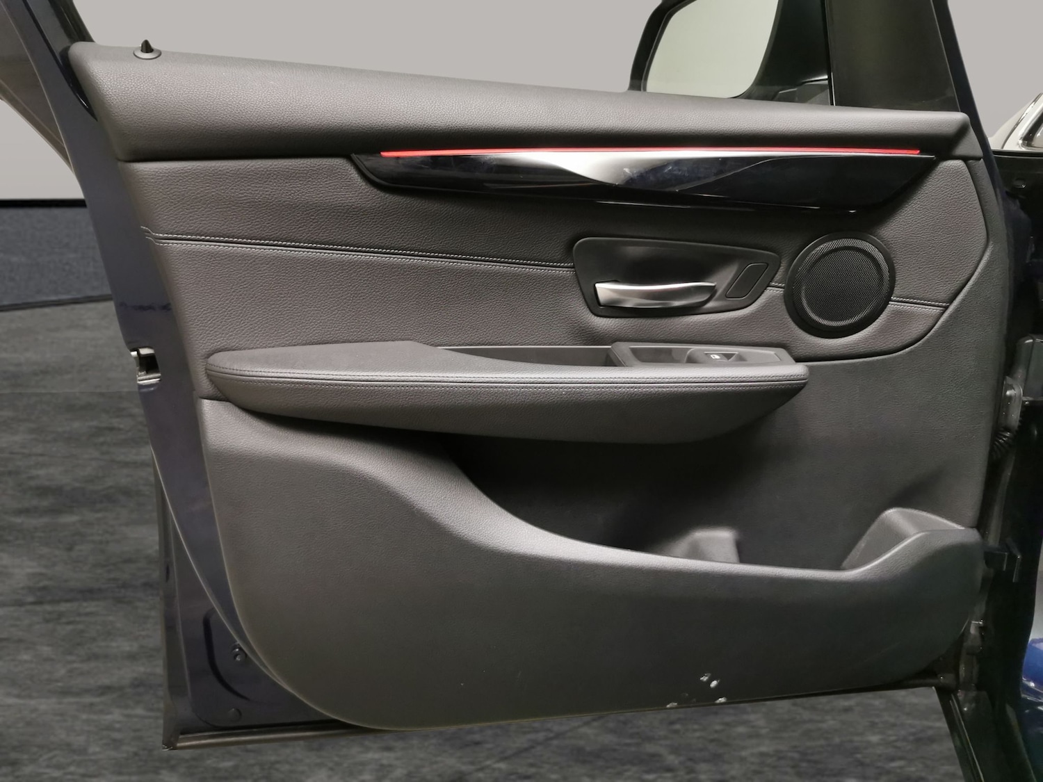 Used BMW 2 Series Active Tourer 2017 for sale - 76943100: Photo 26