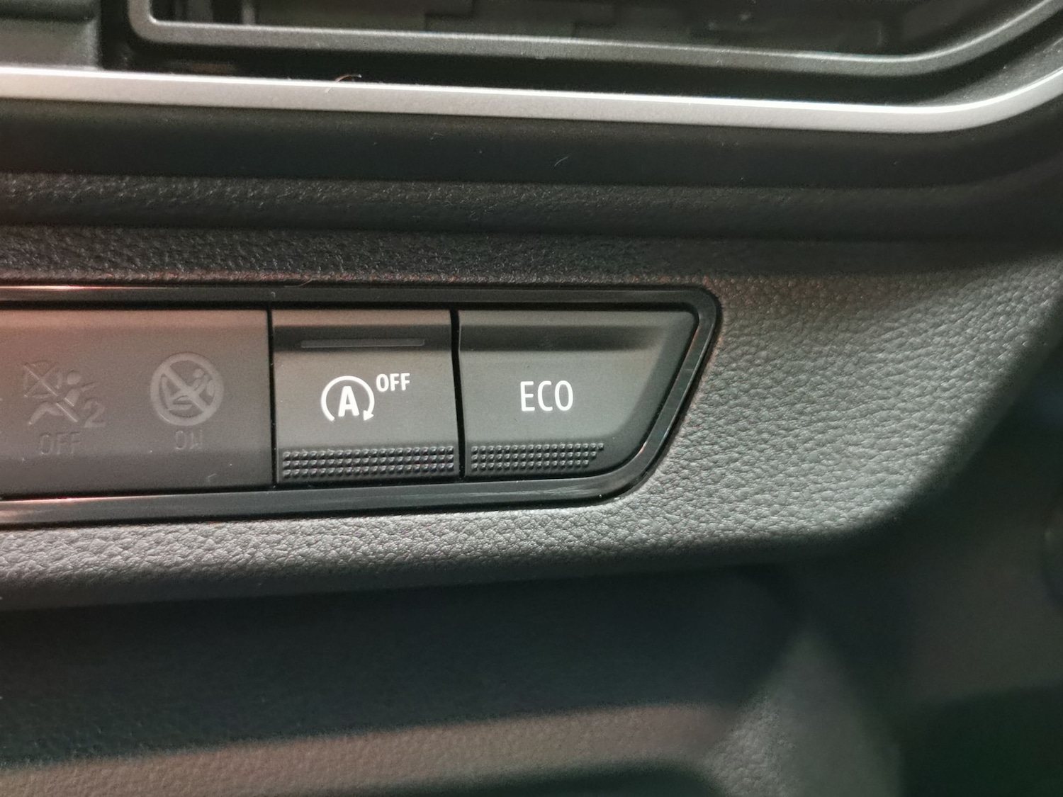 Used Dacia Sandero Stepway 2024 for sale - 76958284: Photo 15