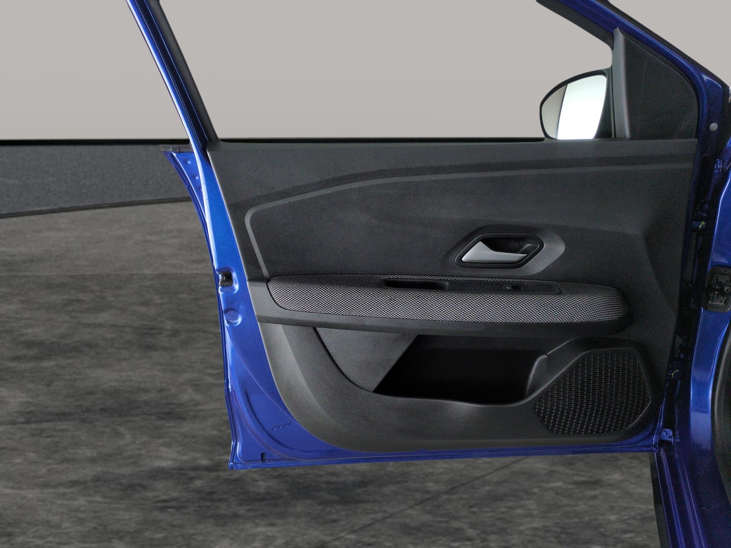 Used Dacia Sandero Stepway 2024 for sale - 76958284: Photo 22