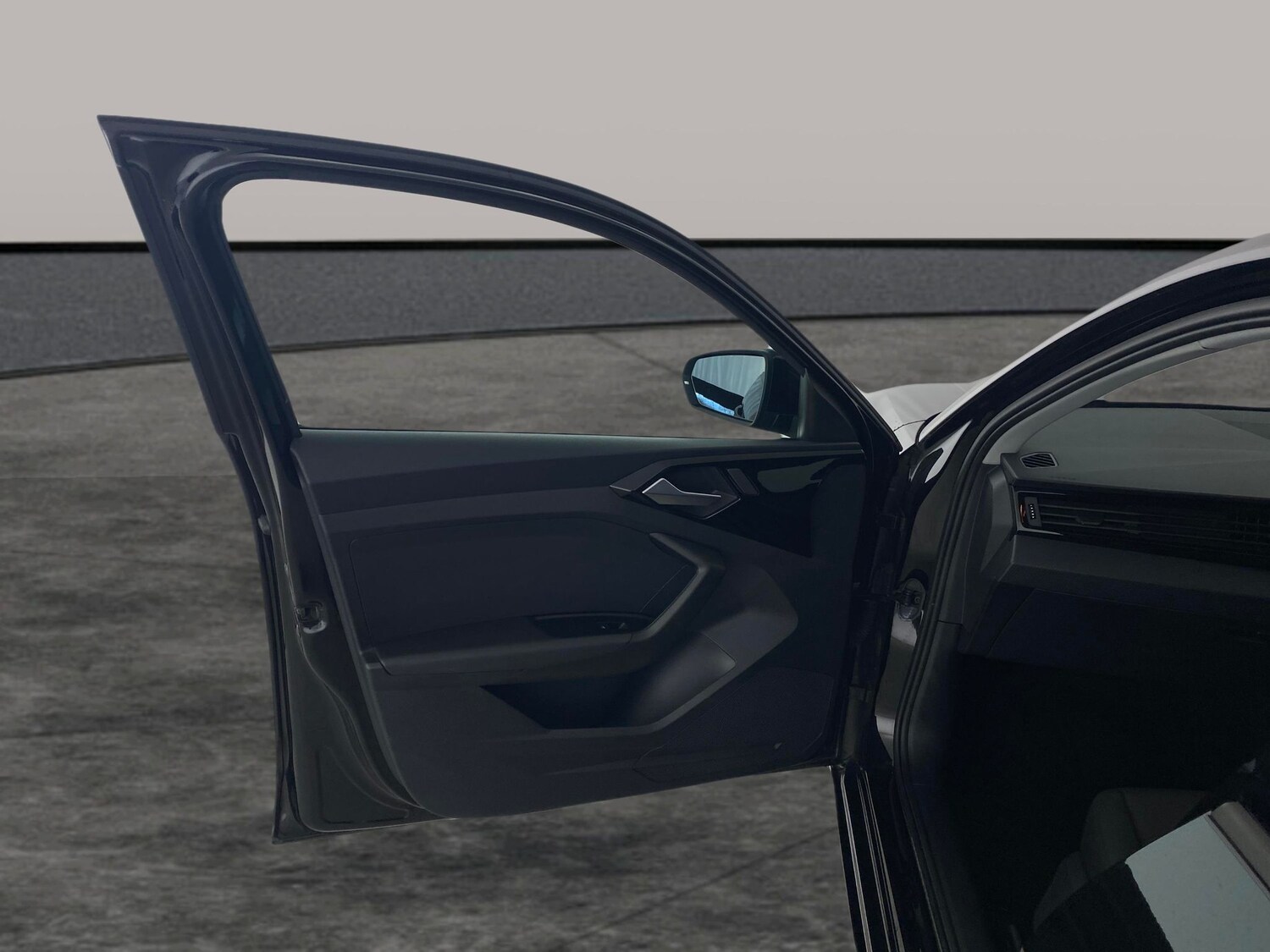 Used Audi A1 2021 for sale - 77136695: Photo 19