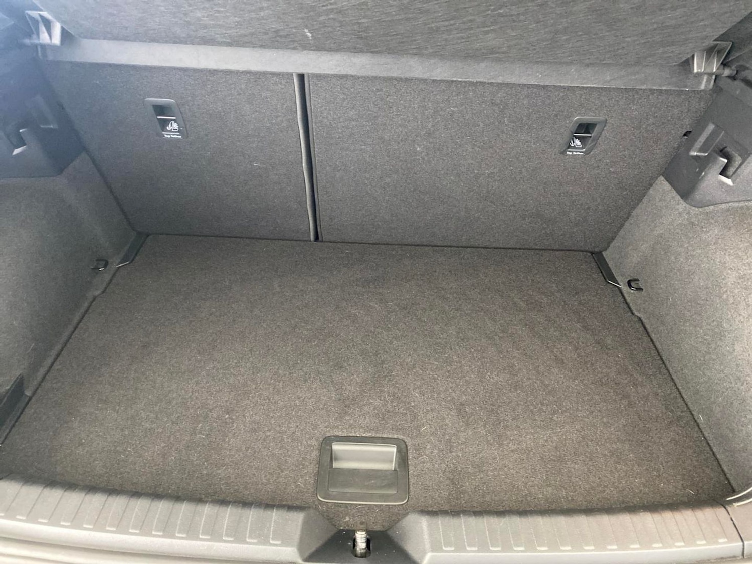 Used Audi A1 2021 for sale - 77136695: Photo 6