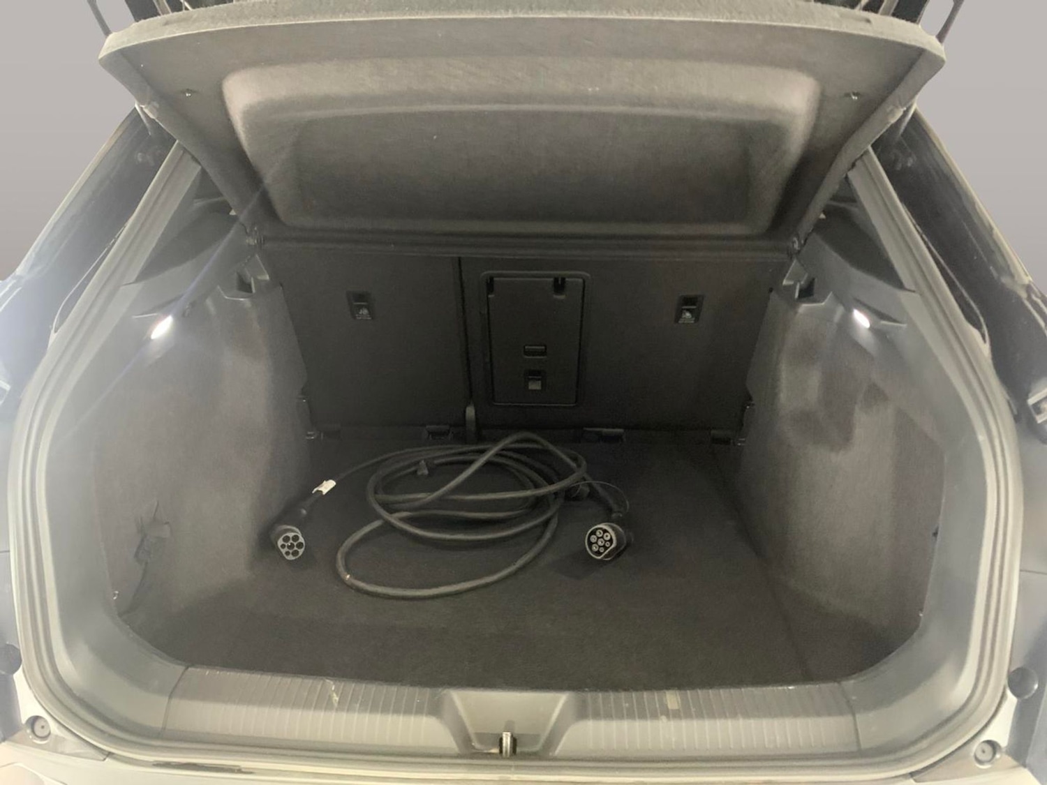 Used Volkswagen ID.4 2021 for sale - 76758087: Photo 25