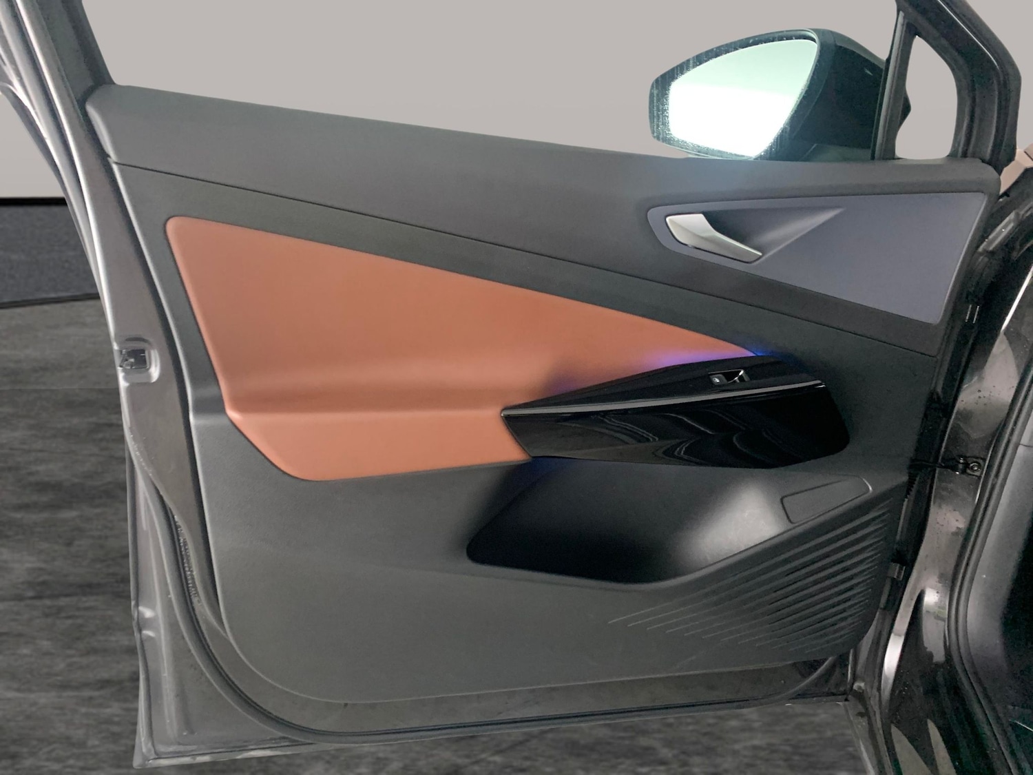 Used Volkswagen ID.4 2021 for sale - 76758087: Photo 26