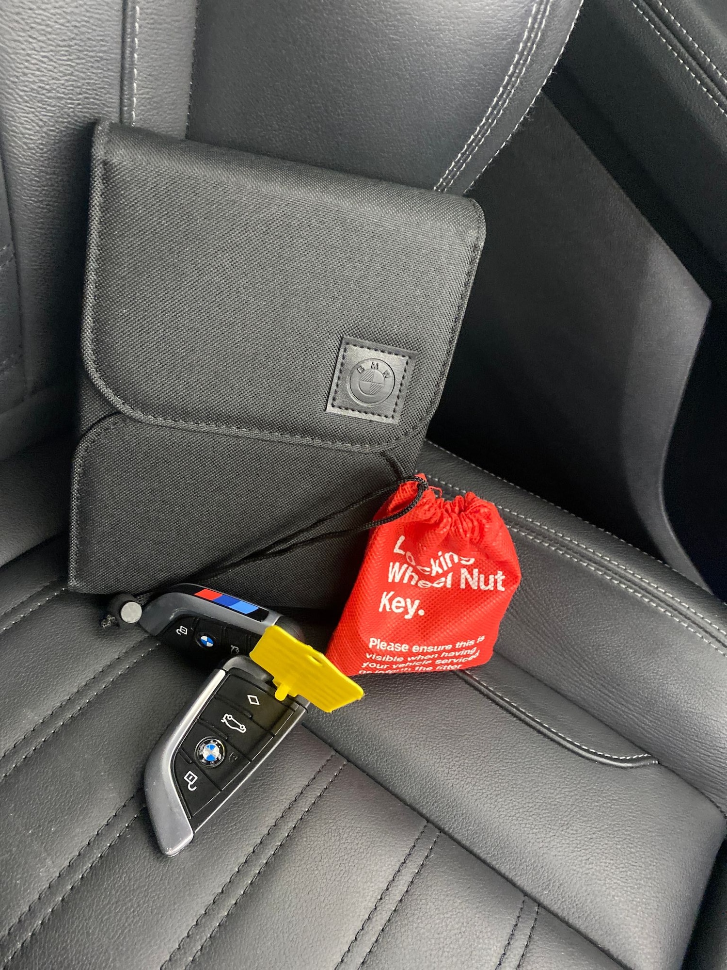 Used BMW X3 2019 for sale - 76757252: Photo 26