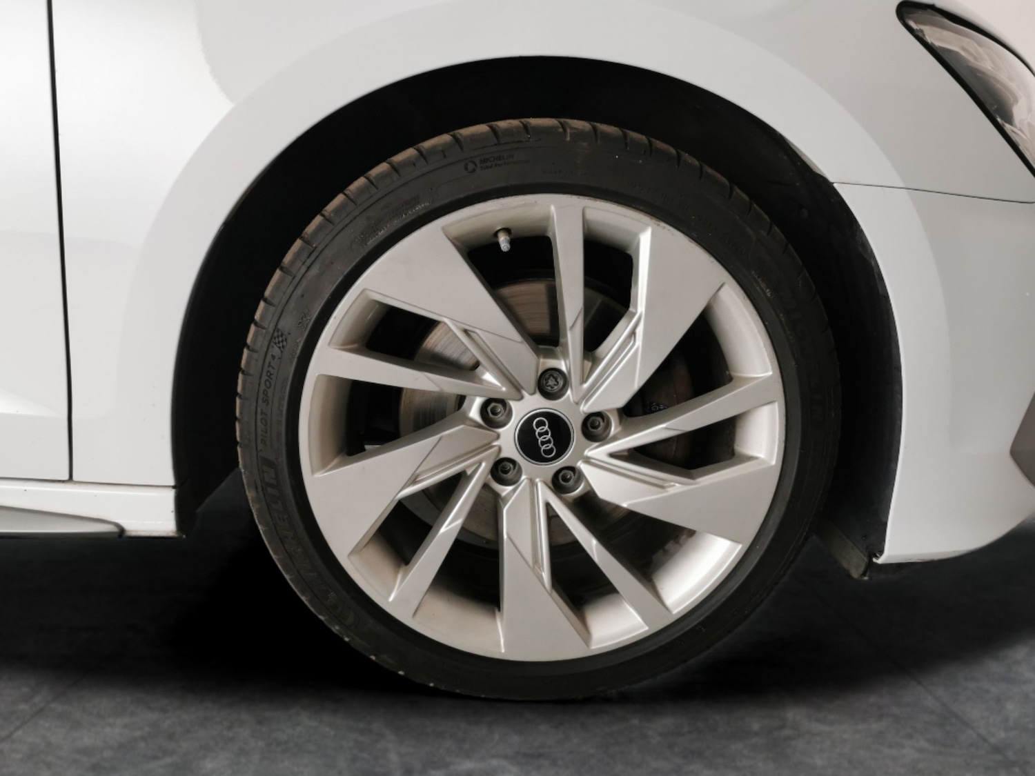 Used Audi A3 2021 for sale - 76445151: Photo 28