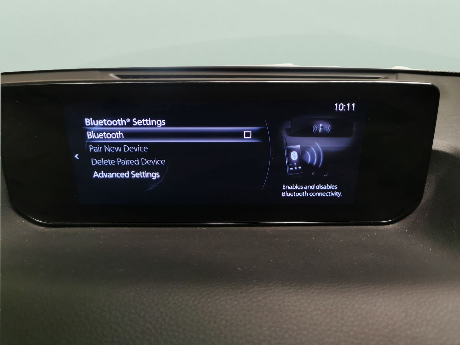 Used Mazda MX-30 2023 for sale - 77897332: Photo 15