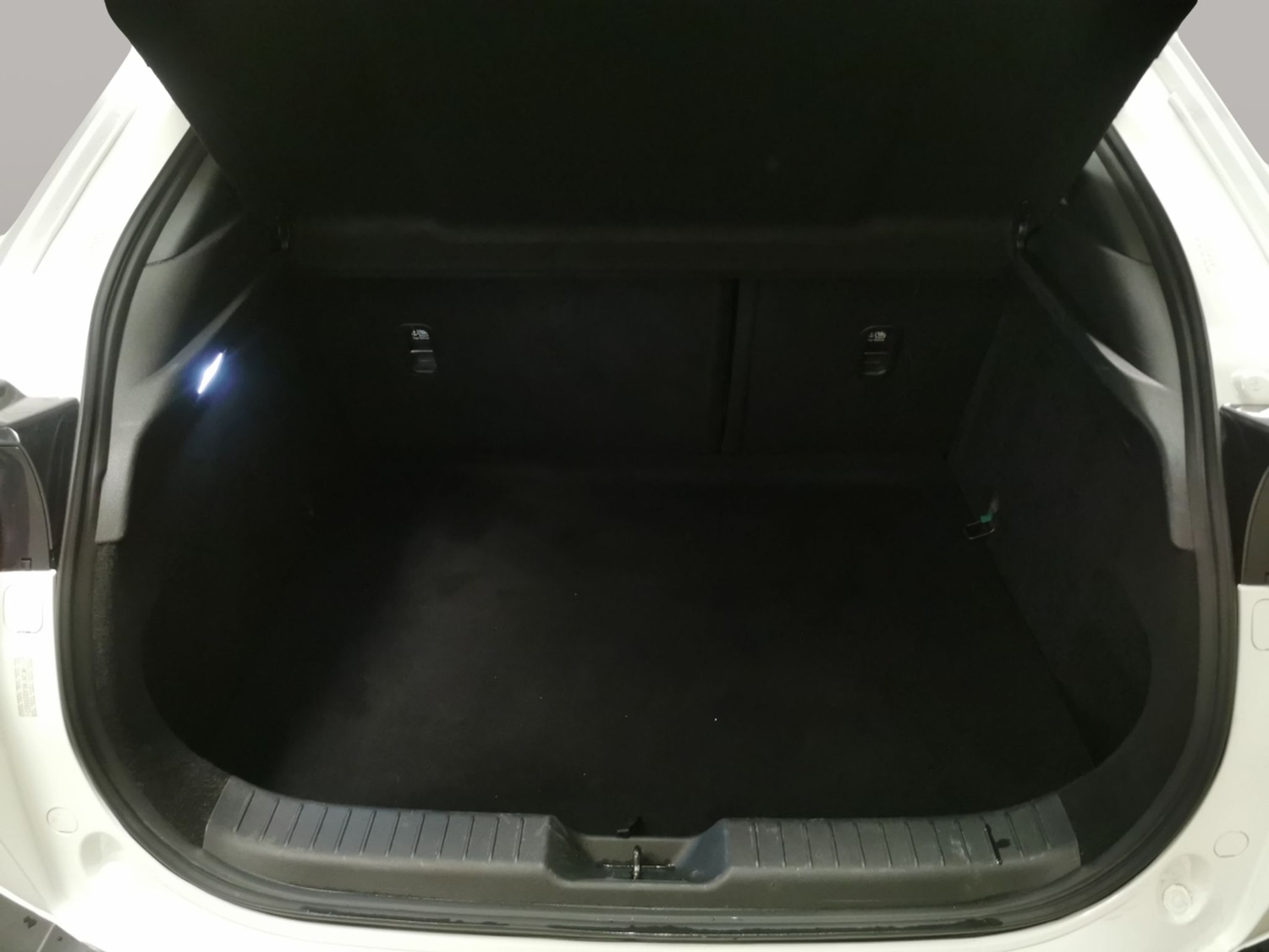 Used Mazda MX-30 2023 for sale - 77897332: Photo 31