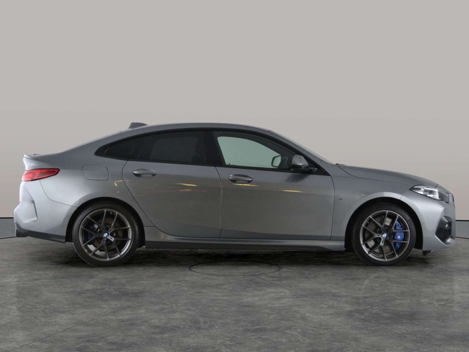 Used BMW 2 Series 2022 for sale - 76722587: Photo 12