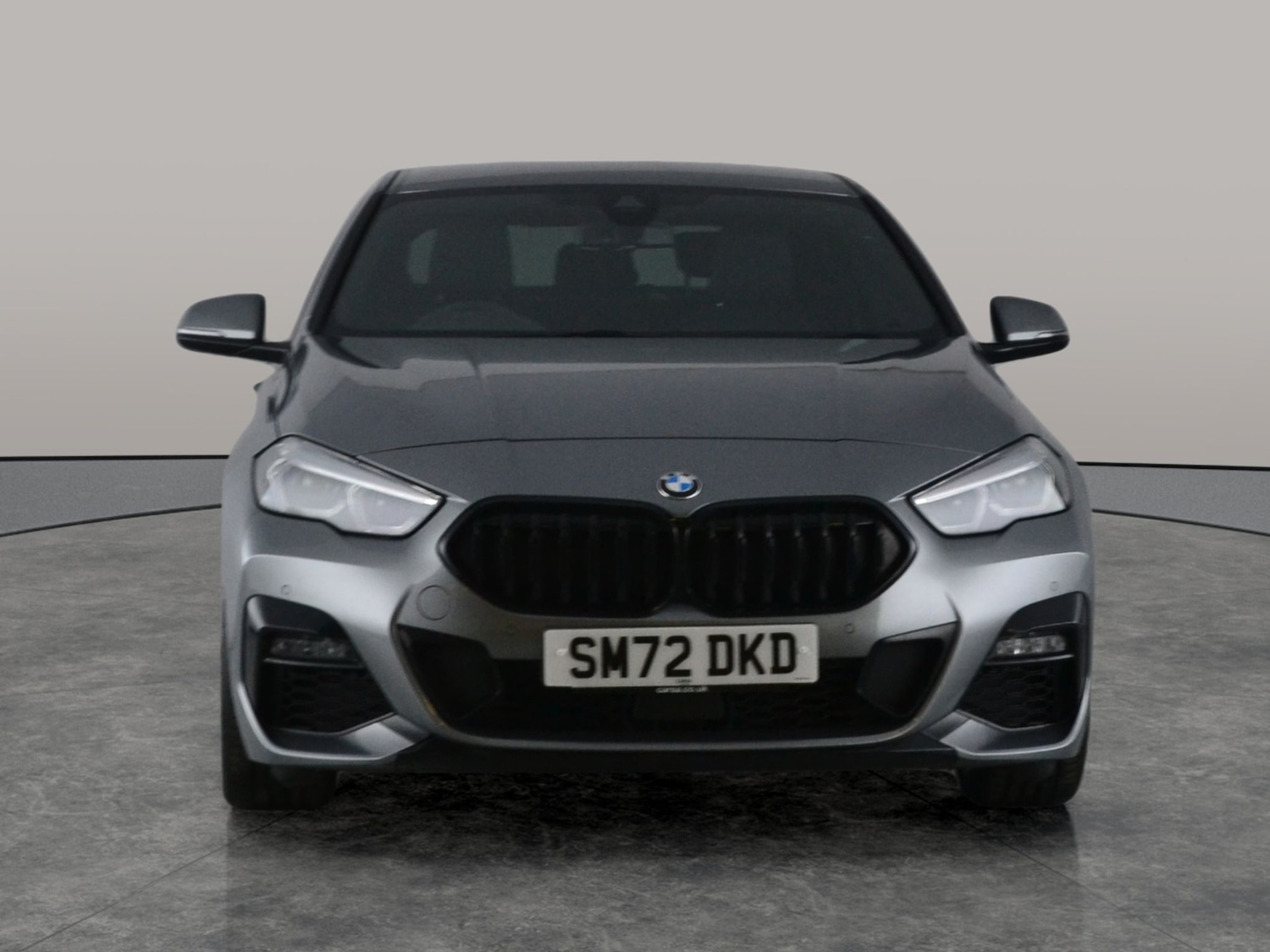 Used BMW 2 Series 2022 for sale - 76722587: Photo 14