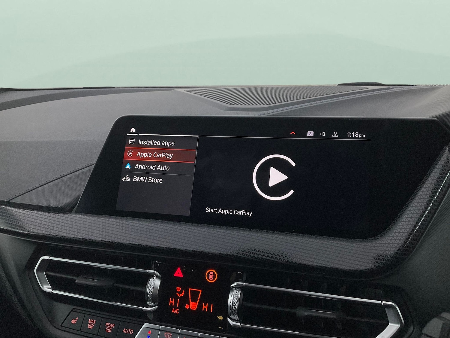 Used BMW 2 Series 2022 for sale - 76722587: Photo 15