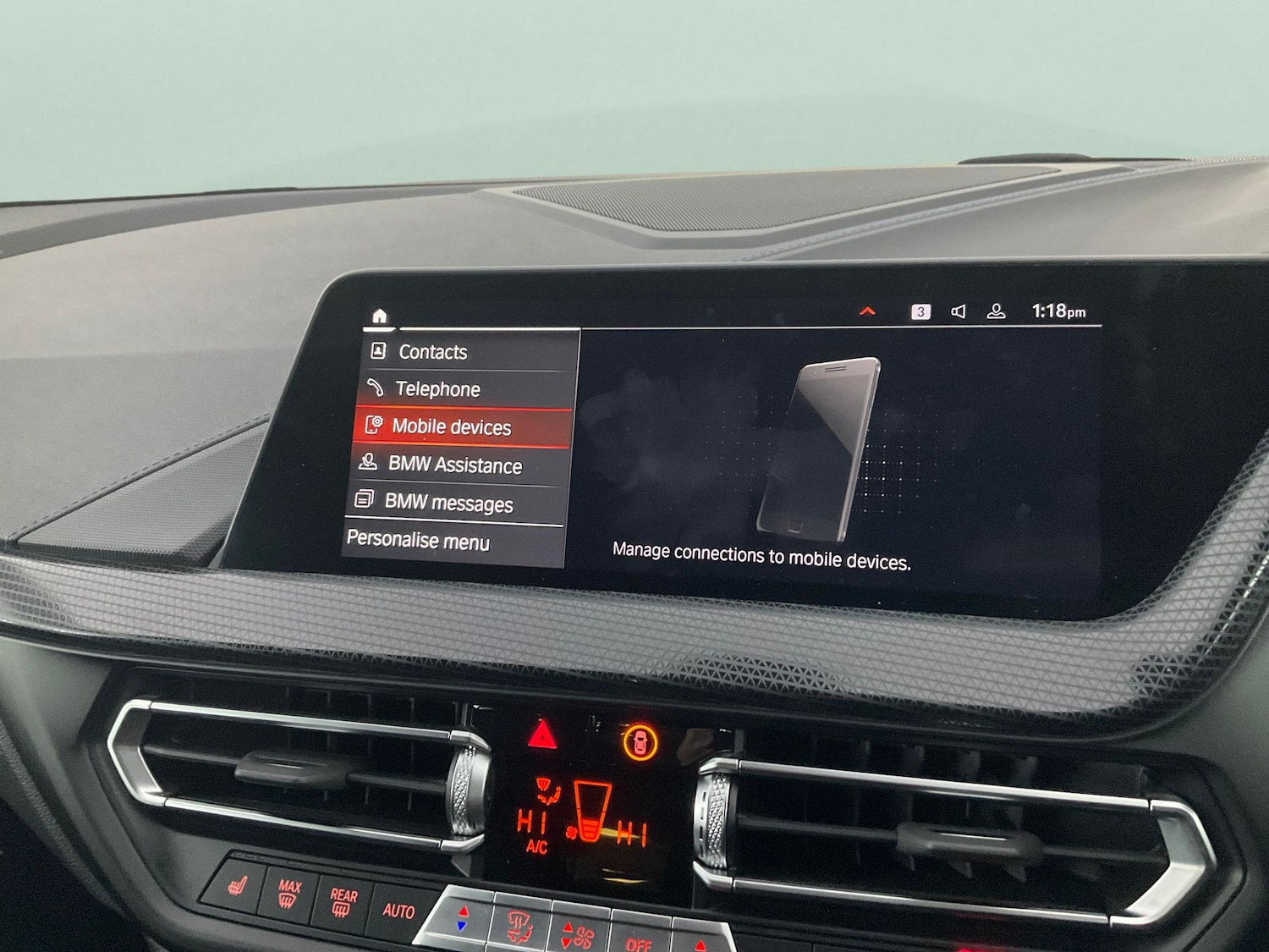 Used BMW 2 Series 2022 for sale - 76722587: Photo 16